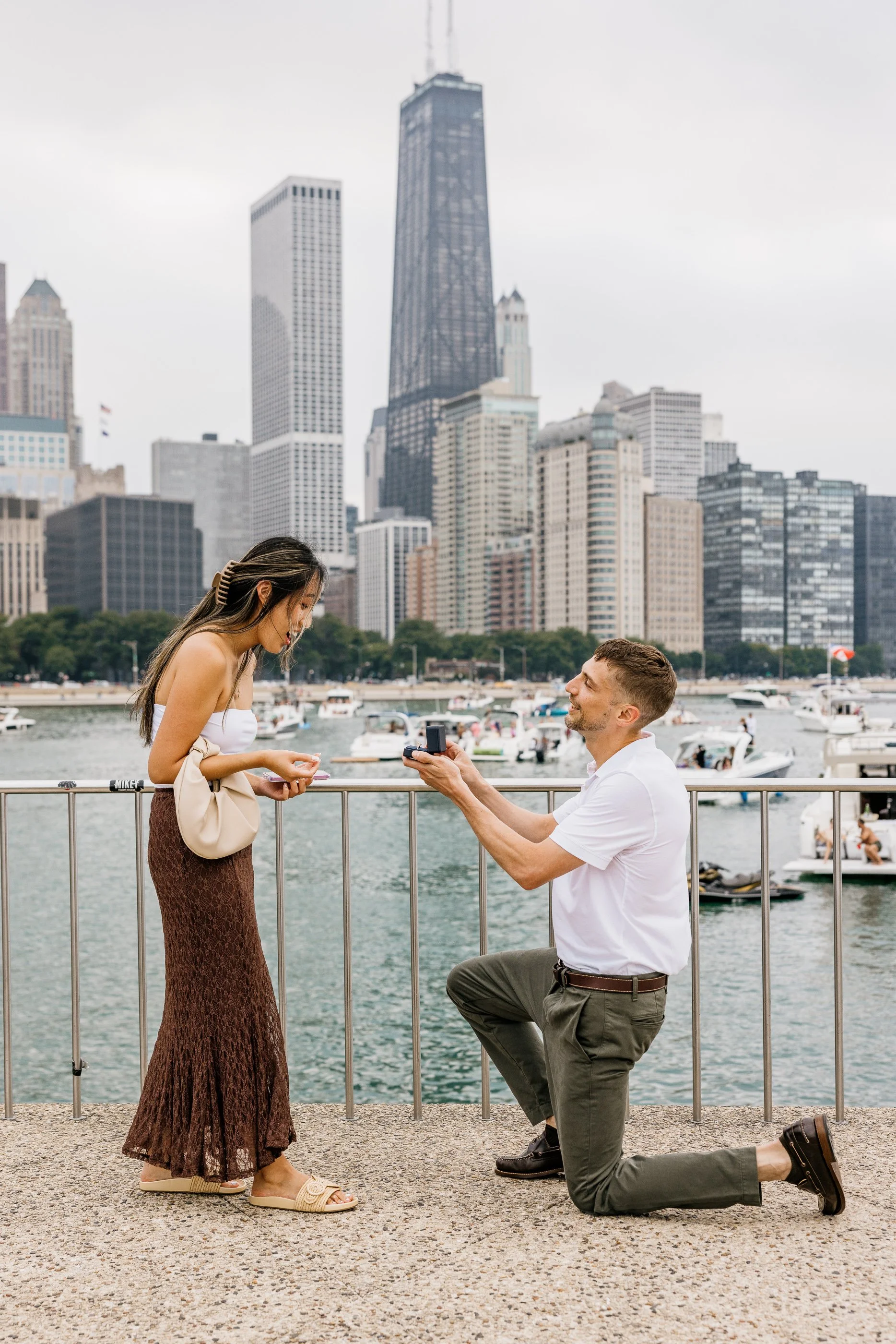 Alex Maldonado Photography - Mike + Jean - Milton Lee Olive Park 260725-5.jpg