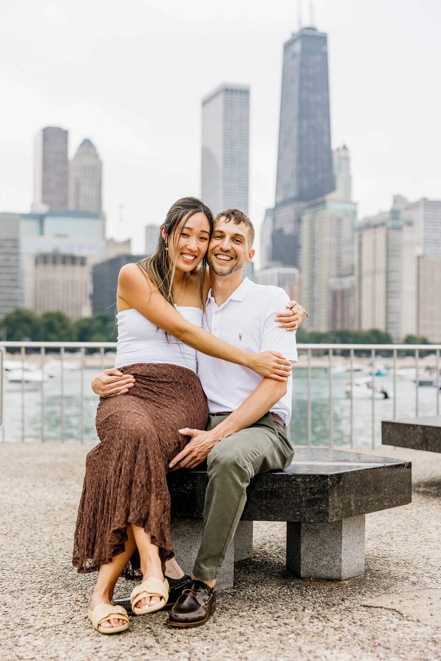 Alex Maldonado Photography - Mike + Jean - Milton Lee Olive Park 260725-18.jpg