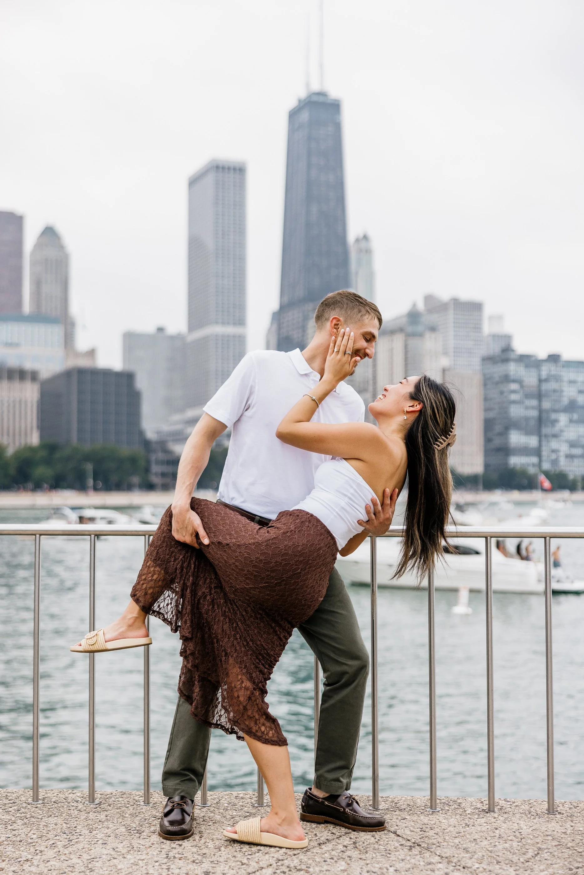 Alex Maldonado Photography - Mike + Jean - Milton Lee Olive Park 260725-24.jpg