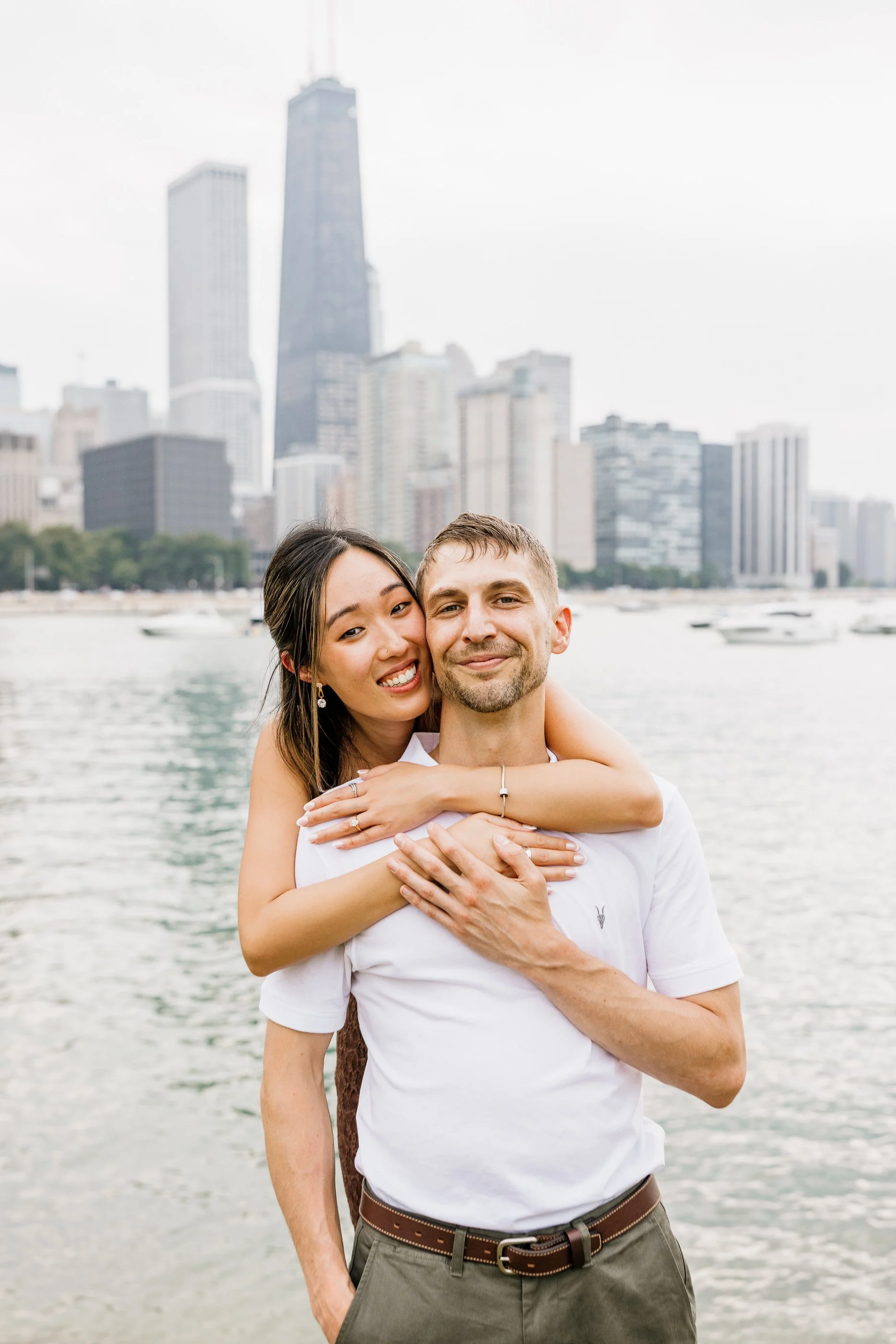 Alex Maldonado Photography - Mike + Jean - Milton Lee Olive Park 260725-29.jpg
