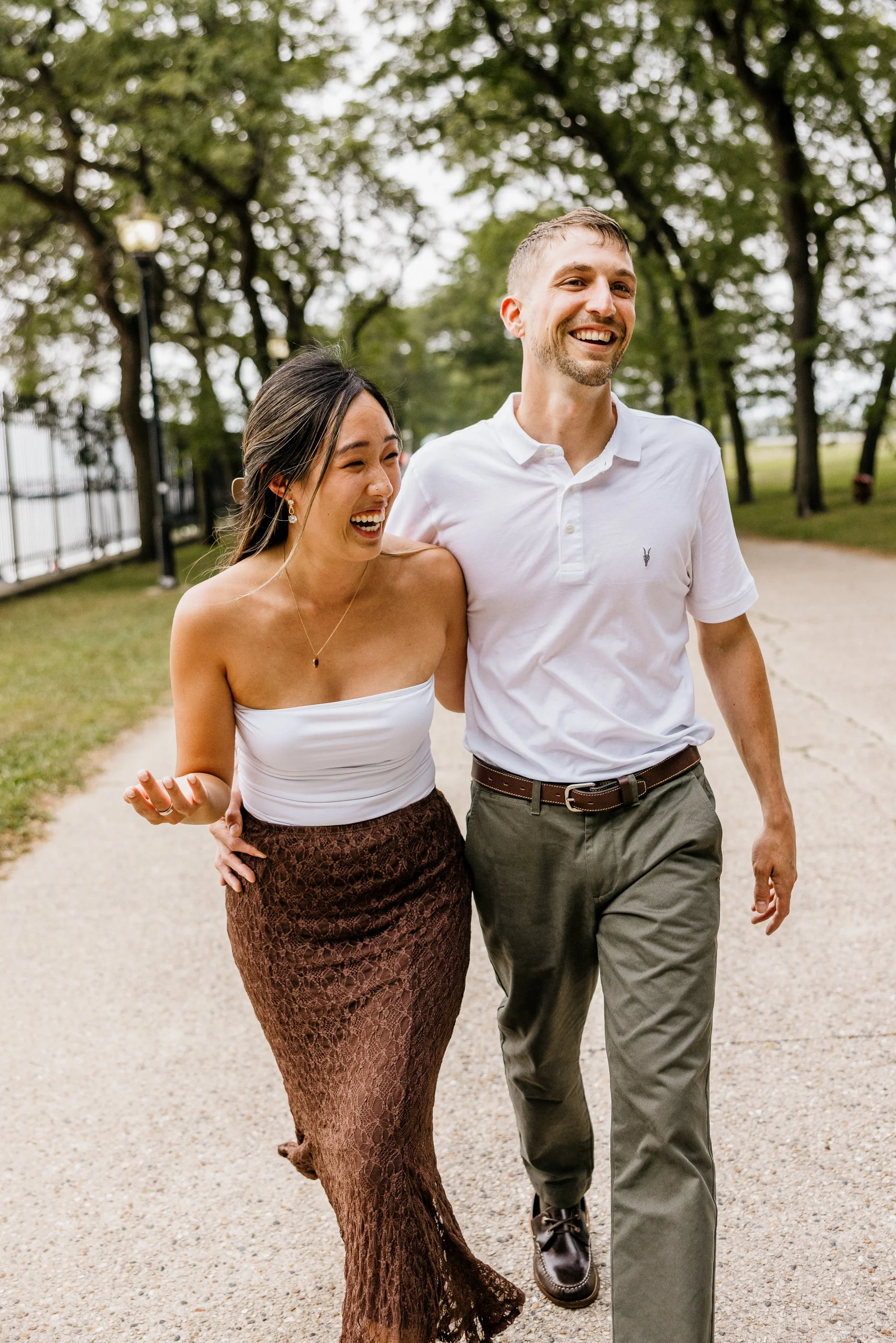 Alex Maldonado Photography - Mike + Jean - Milton Lee Olive Park 260725-33.jpg