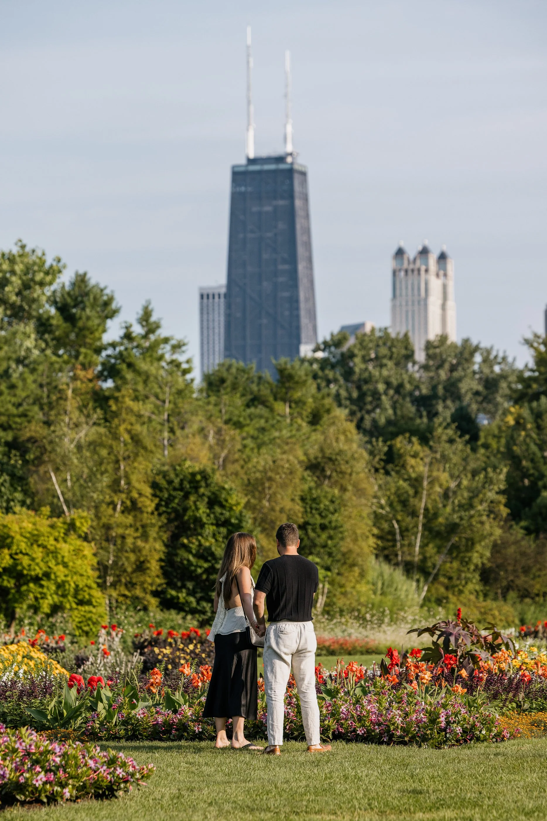 Alex Maldonado Photography-Steve + Nicole - Lincoln Park Gardens Proposal 260730-2.jpg