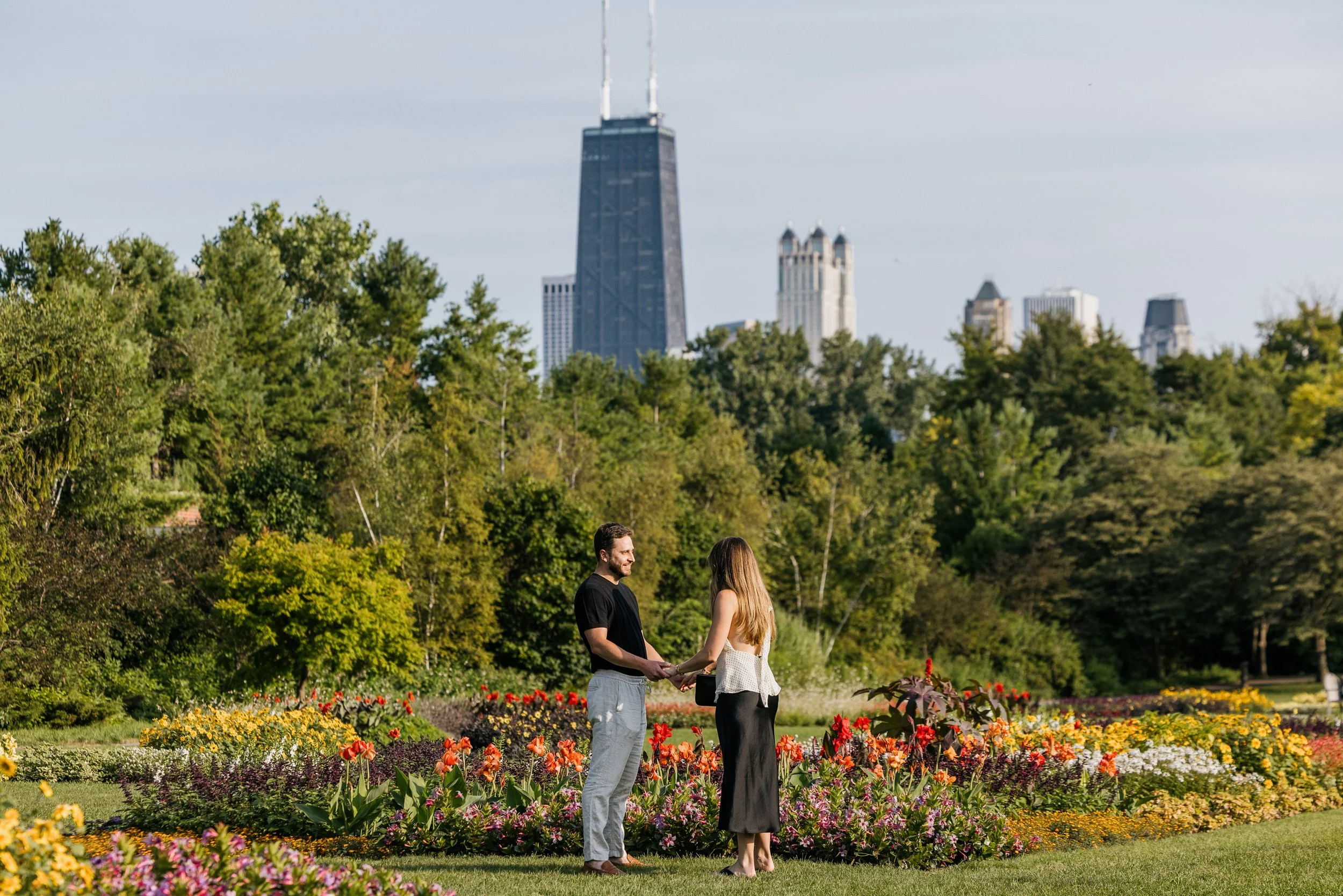 Alex Maldonado Photography-Steve + Nicole - Lincoln Park Gardens Proposal 260730-3.jpg