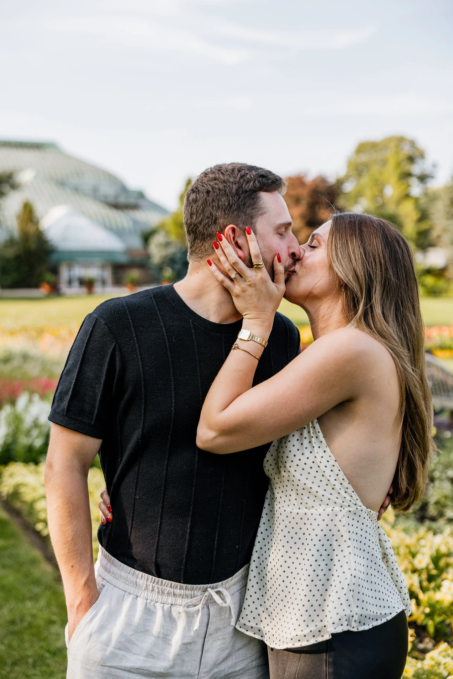 Alex Maldonado Photography-Steve + Nicole - Lincoln Park Gardens Proposal 260730-17.jpg