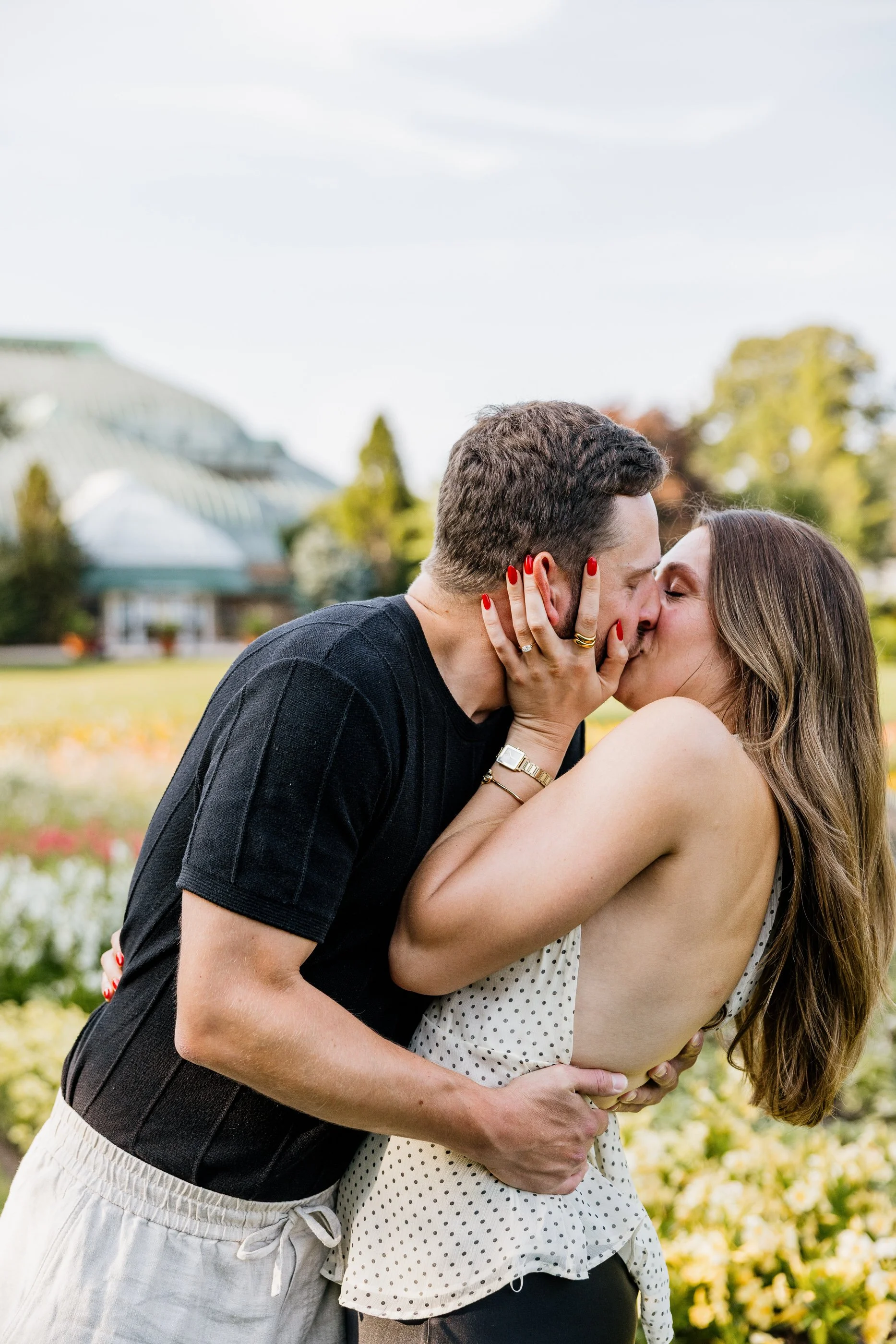 Alex Maldonado Photography-Steve + Nicole - Lincoln Park Gardens Proposal 260730-18.jpg