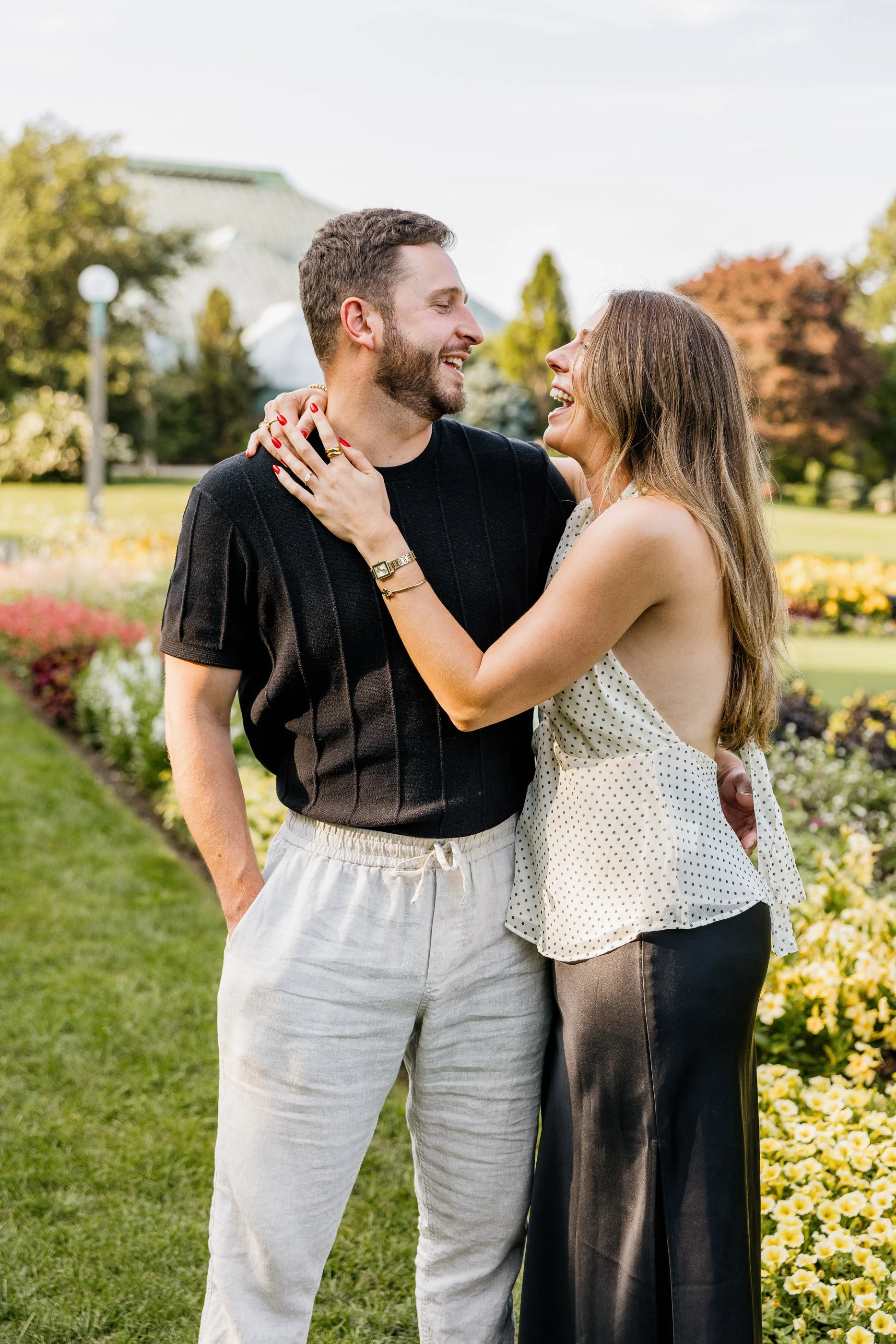 Alex Maldonado Photography-Steve + Nicole - Lincoln Park Gardens Proposal 260730-20.jpg