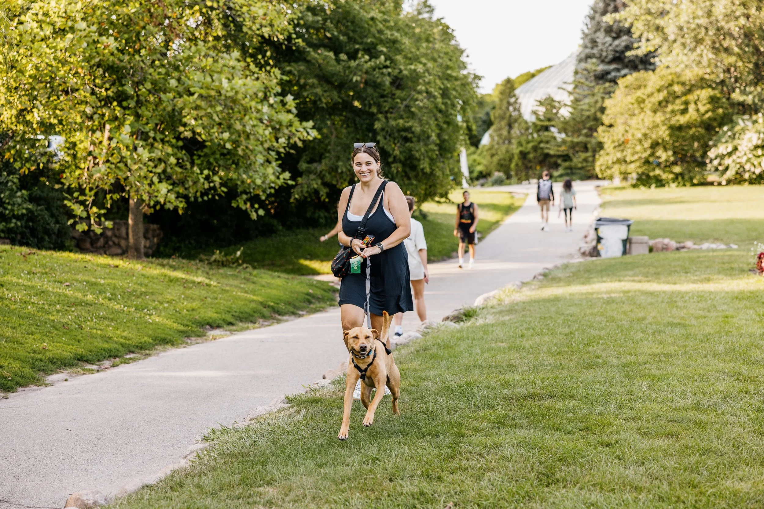 Alex Maldonado Photography-Steve + Nicole - Lincoln Park Gardens Proposal 260730-21.jpg