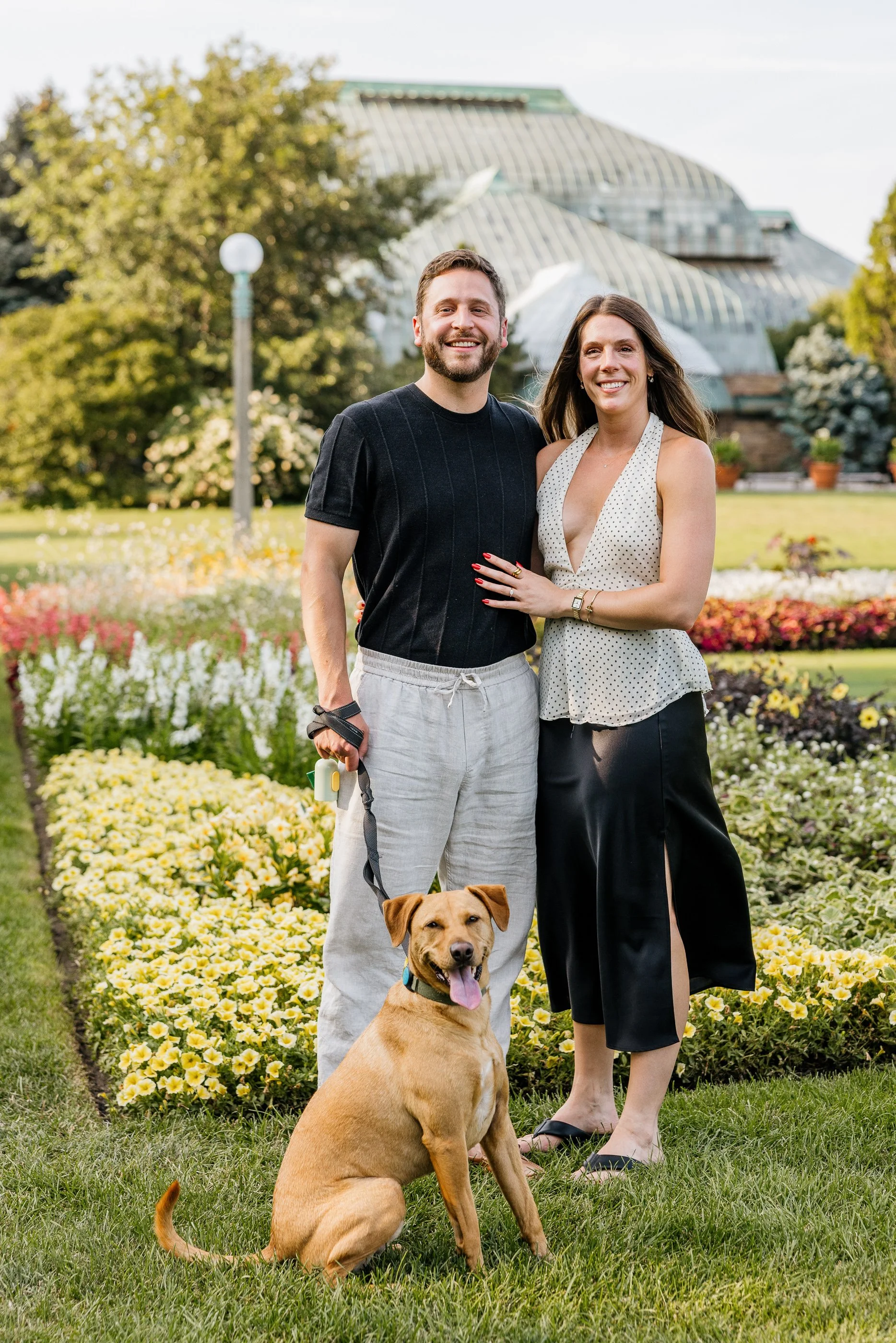 Alex Maldonado Photography-Steve + Nicole - Lincoln Park Gardens Proposal 260730-26.jpg