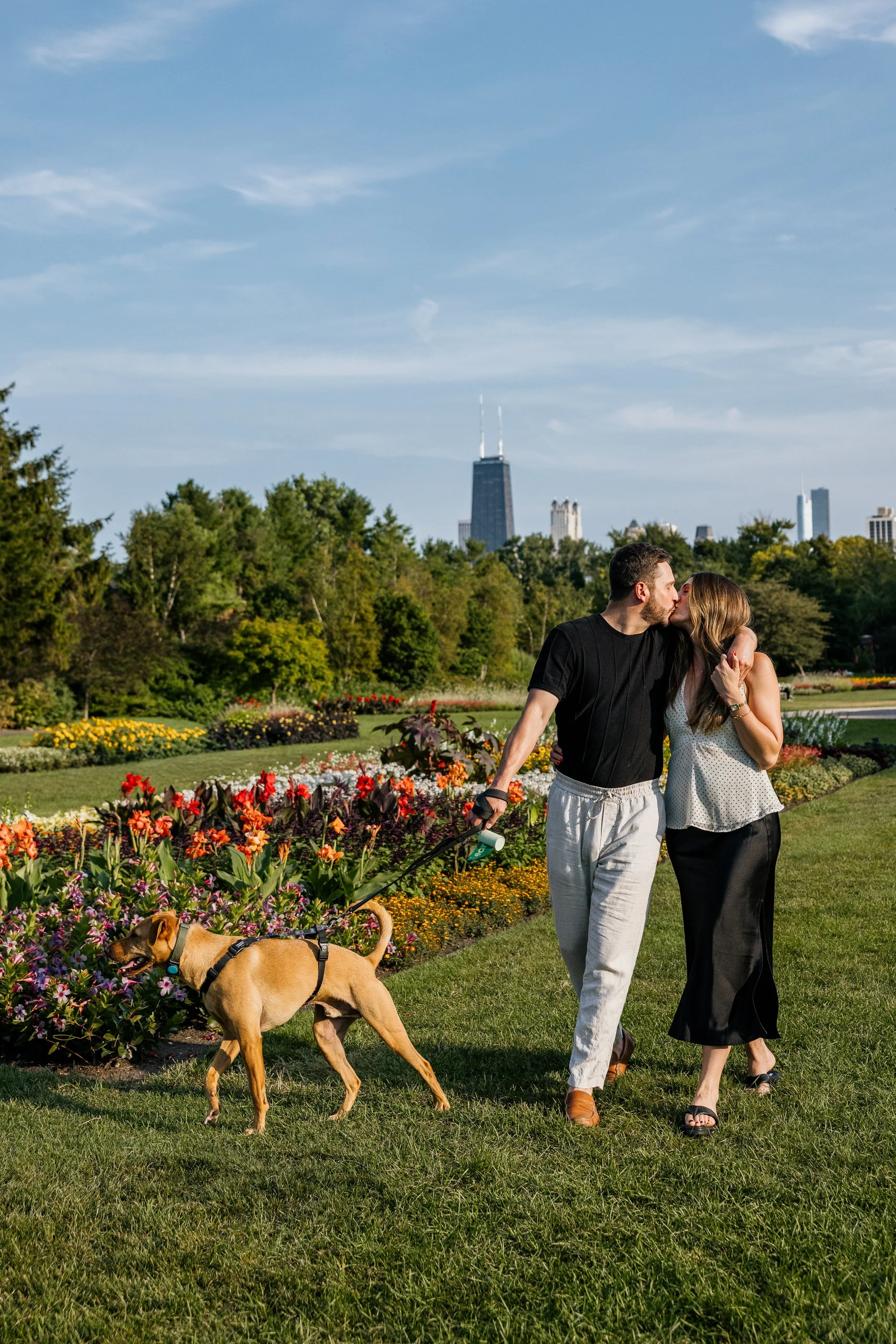 Alex Maldonado Photography-Steve + Nicole - Lincoln Park Gardens Proposal 260730-37.jpg