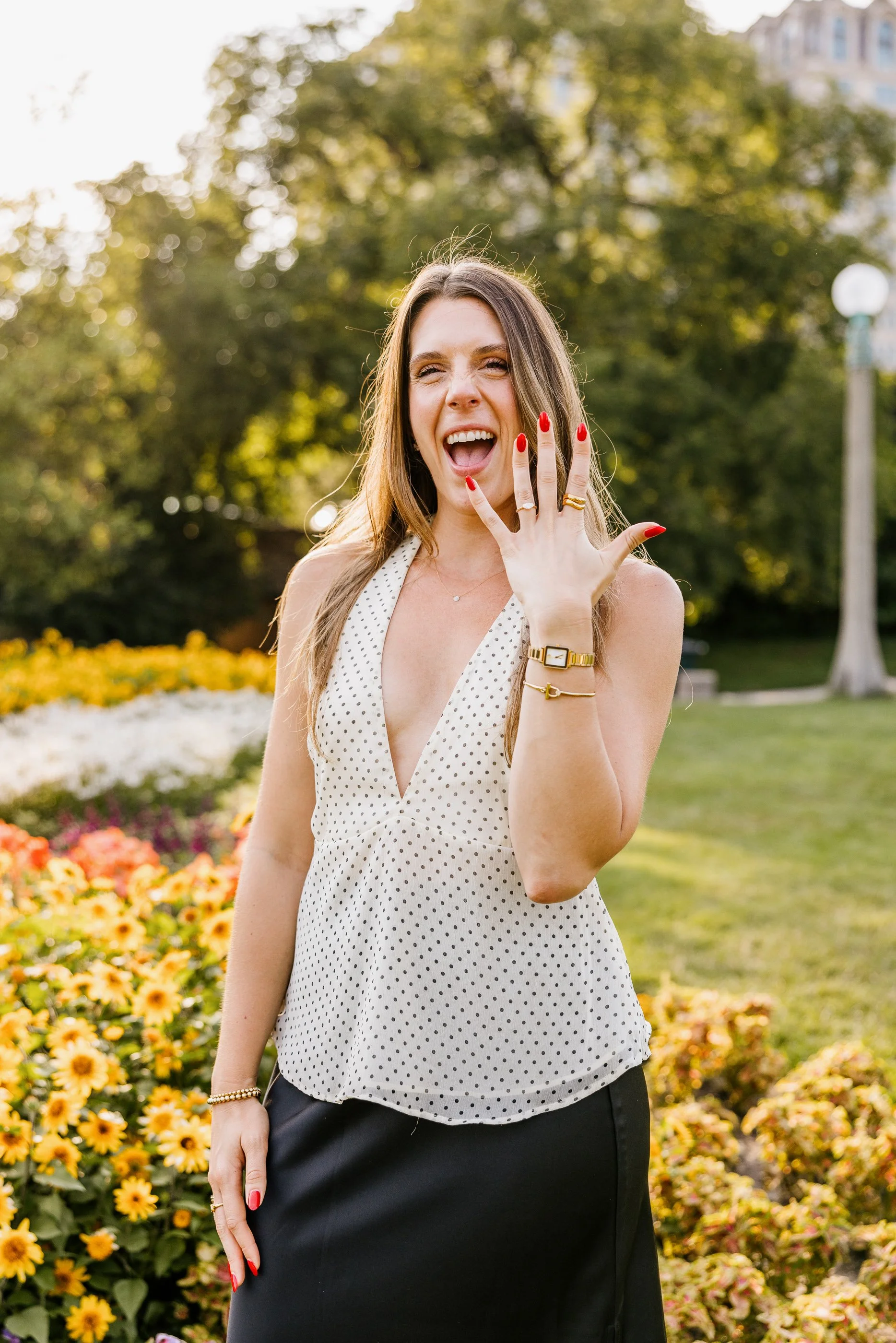 Alex Maldonado Photography-Steve + Nicole - Lincoln Park Gardens Proposal 260730-43.jpg