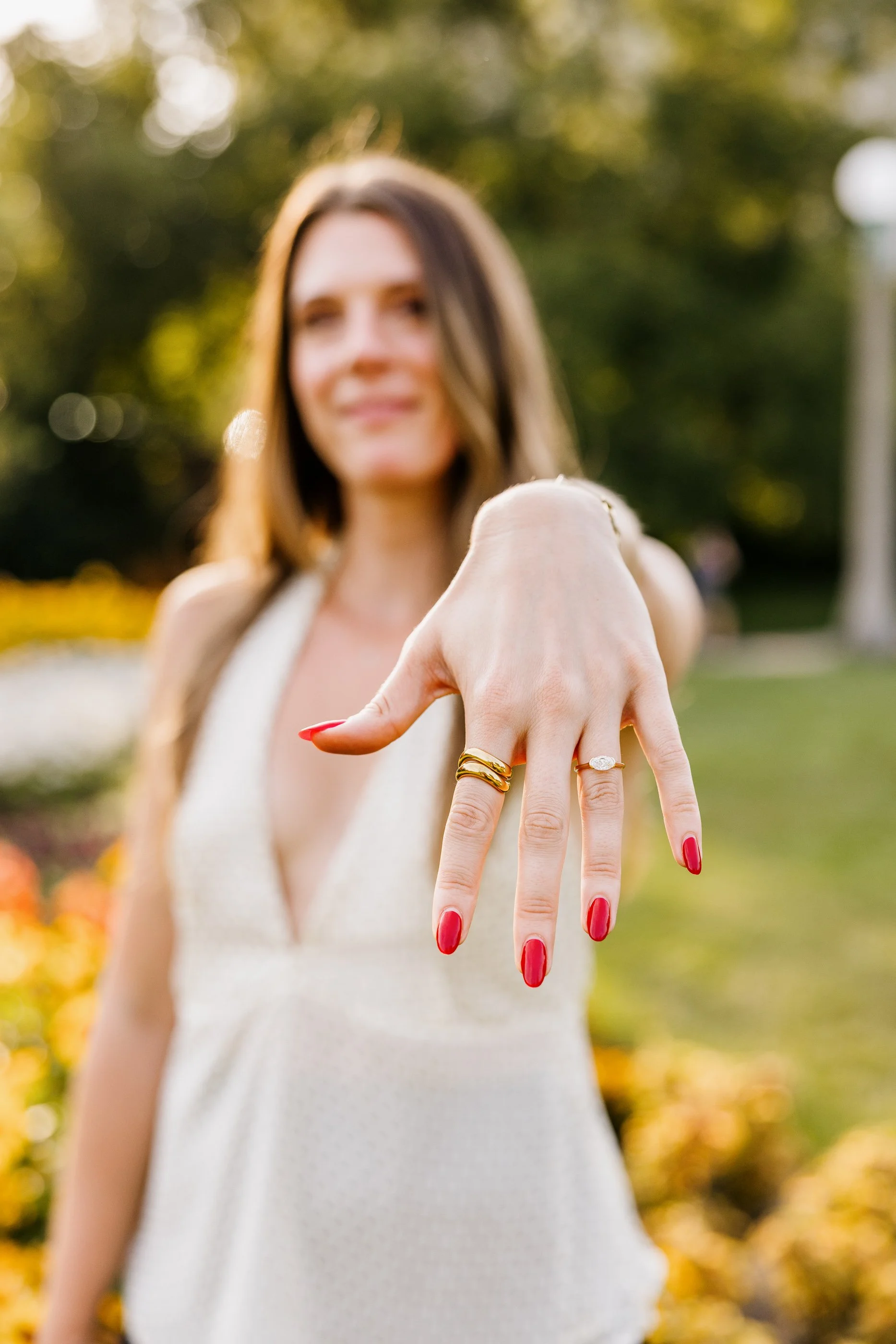 Alex Maldonado Photography-Steve + Nicole - Lincoln Park Gardens Proposal 260730-44.jpg