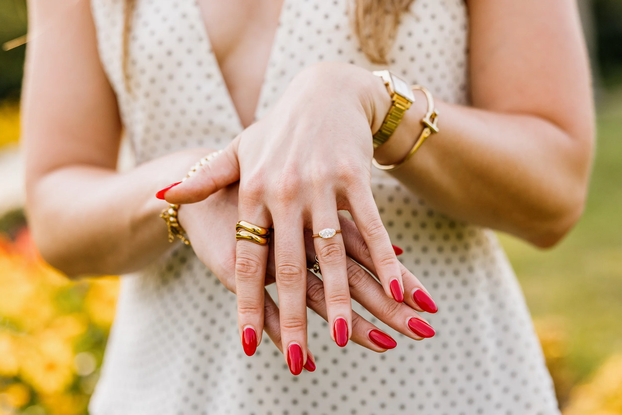 Alex Maldonado Photography-Steve + Nicole - Lincoln Park Gardens Proposal 260730-46.jpg