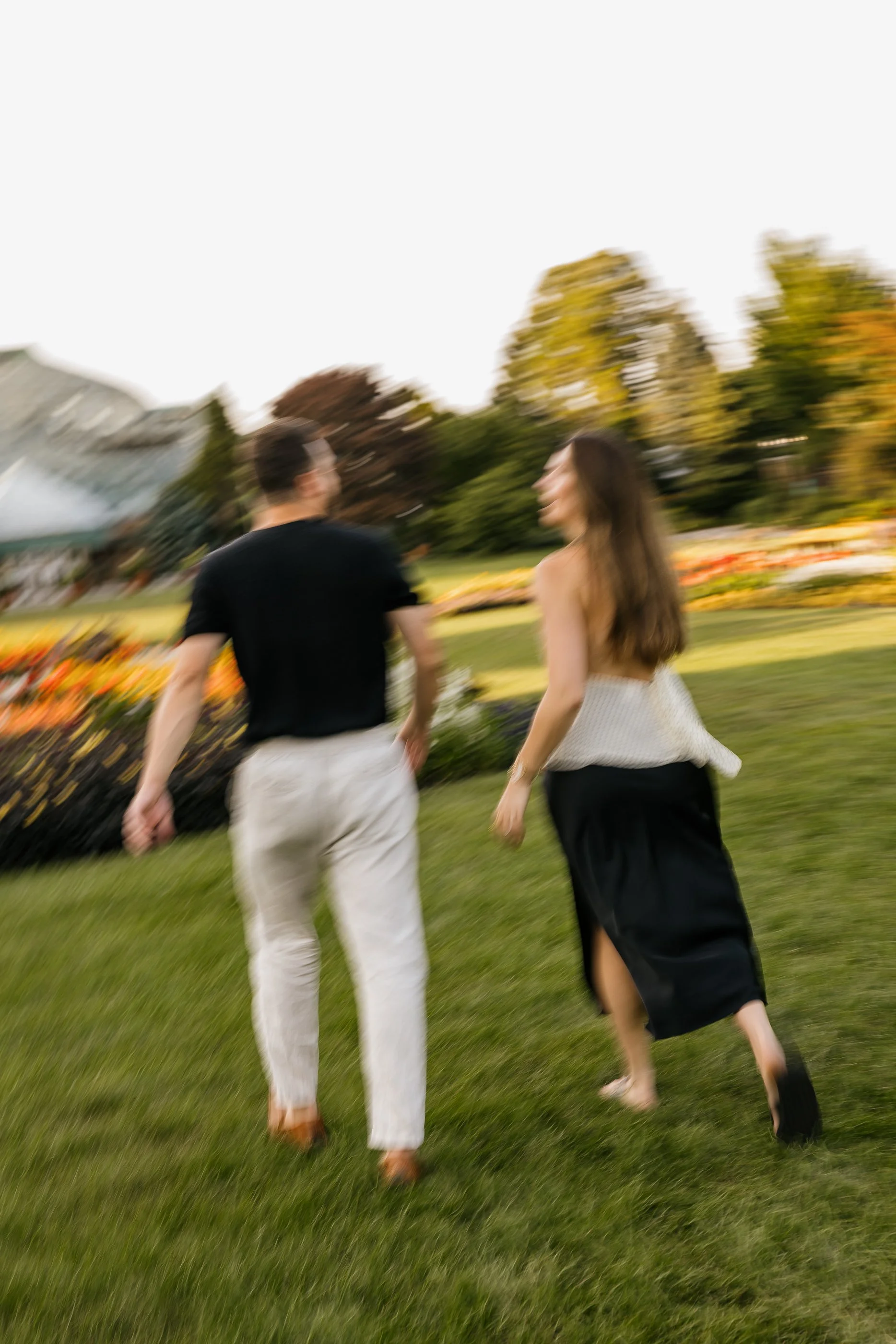 Alex Maldonado Photography-Steve + Nicole - Lincoln Park Gardens Proposal 260730-59.jpg