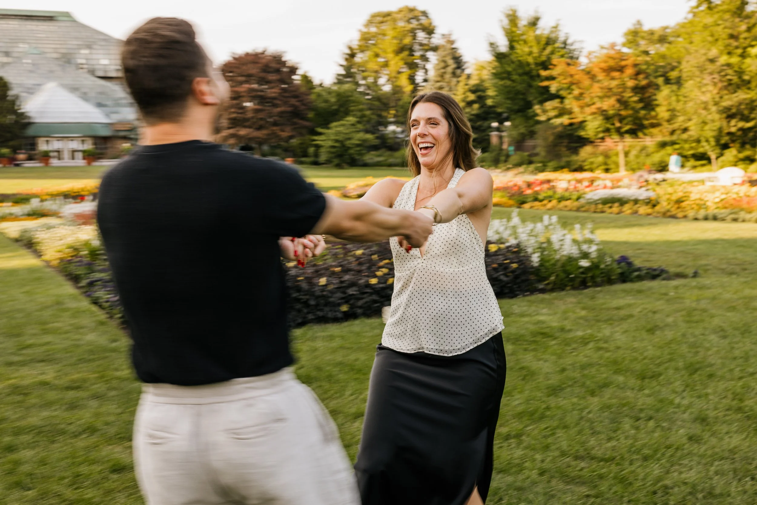 Alex Maldonado Photography-Steve + Nicole - Lincoln Park Gardens Proposal 260730-61.jpg