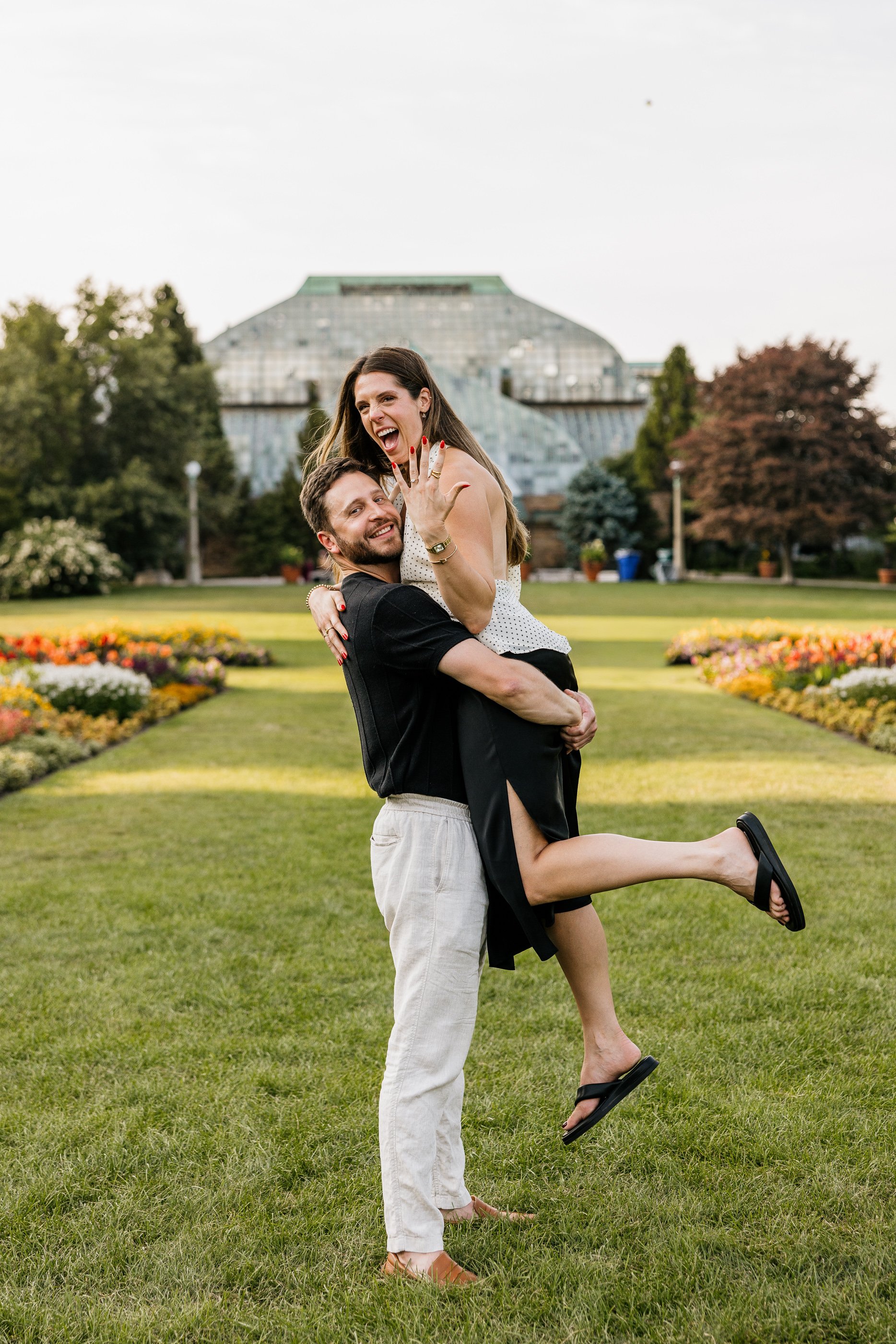 Alex Maldonado Photography-Steve + Nicole - Lincoln Park Gardens Proposal 260730-64.jpg