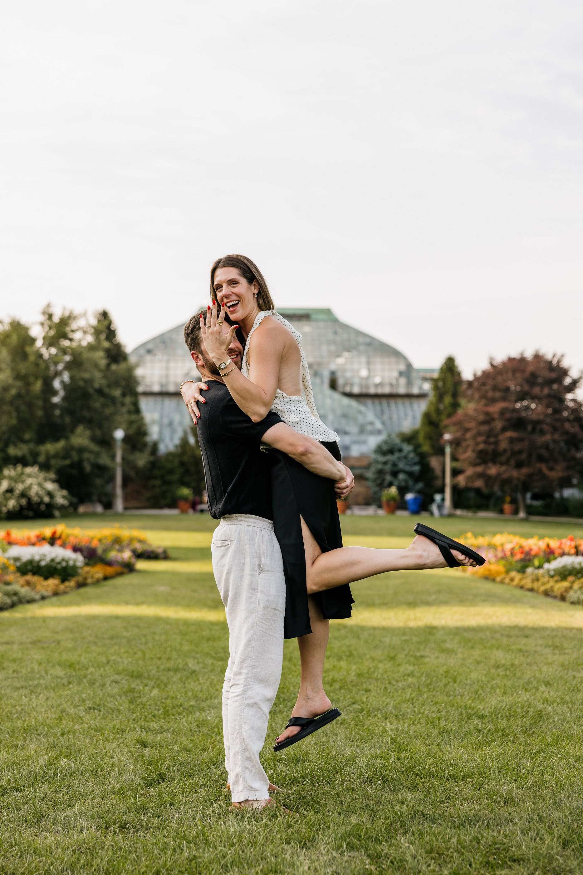 Alex Maldonado Photography-Steve + Nicole - Lincoln Park Gardens Proposal 260730-65.jpg