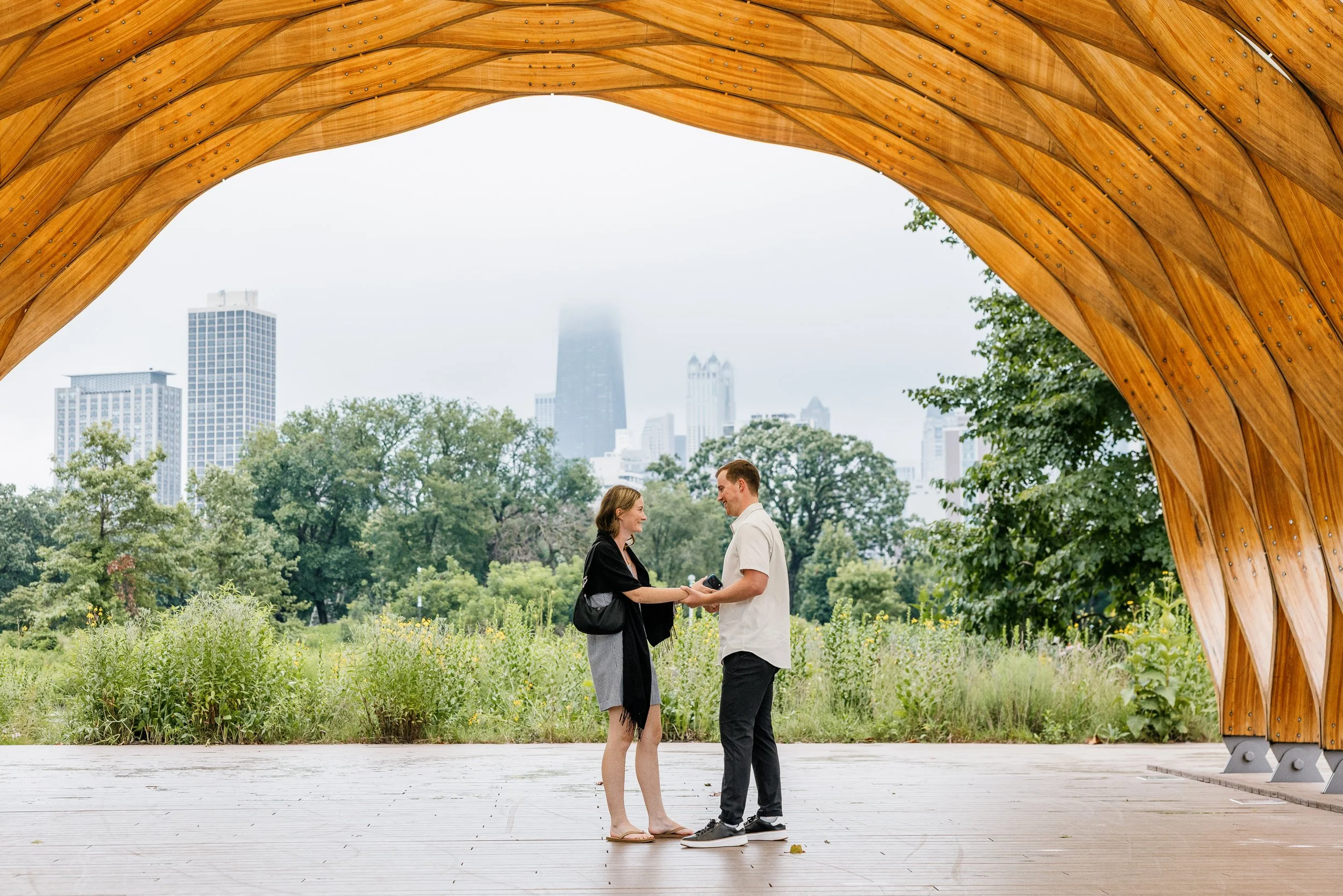 Alex Maldonado Photography- Cole + Megan - Honeycomb Lincoln park proposal 260801-3.jpg