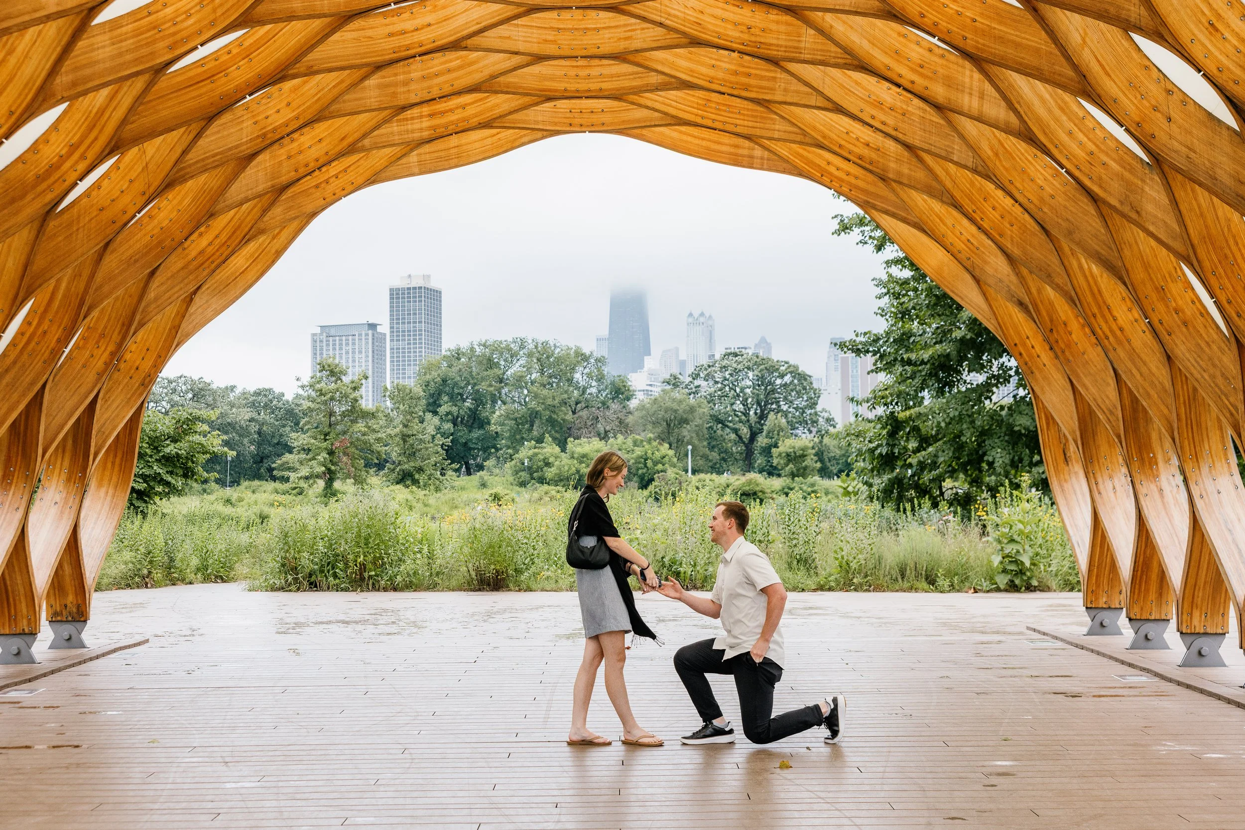 Alex Maldonado Photography- Cole + Megan - Honeycomb Lincoln park proposal 260801-5.jpg