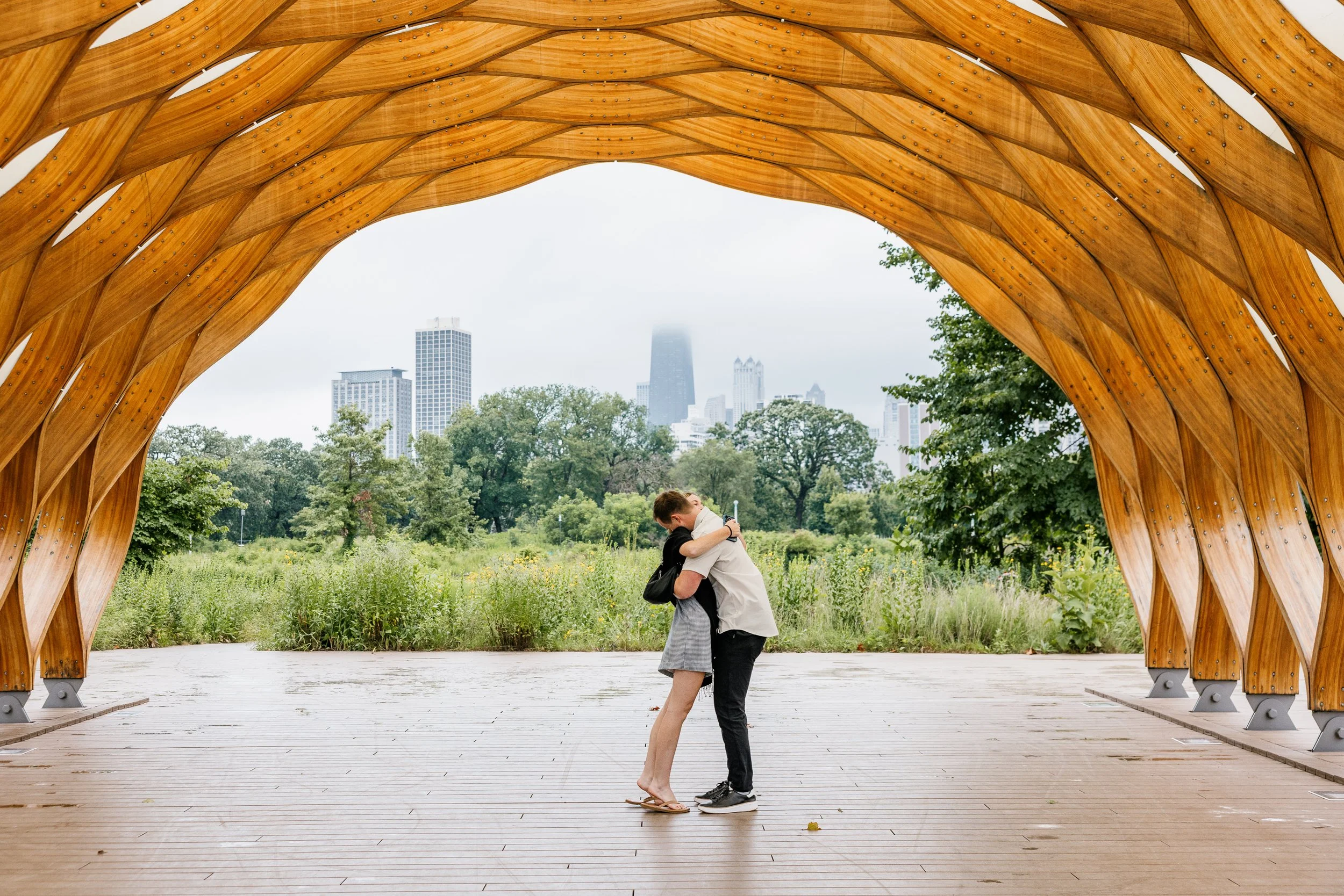 Alex Maldonado Photography- Cole + Megan - Honeycomb Lincoln park proposal 260801-10.jpg