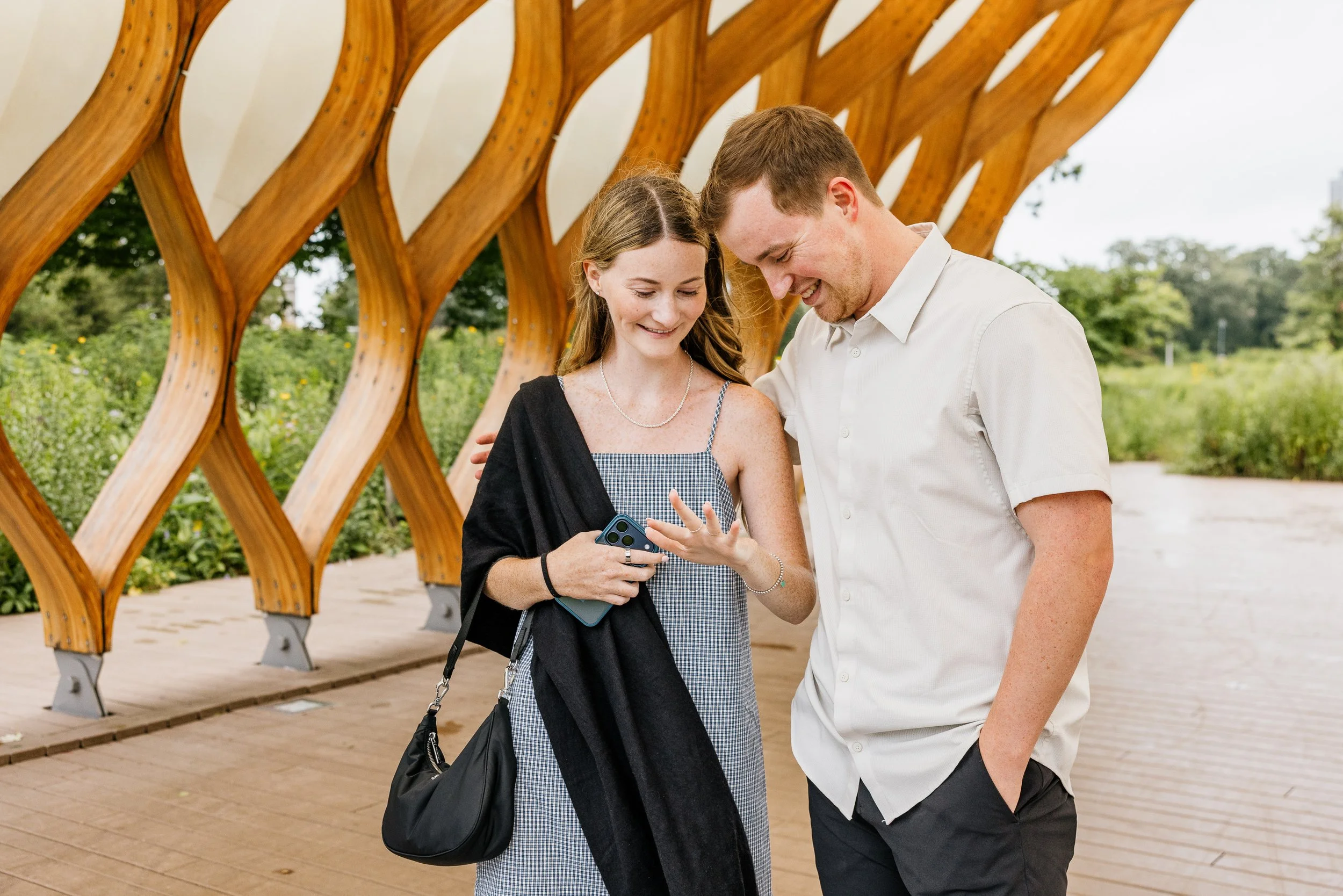 Alex Maldonado Photography- Cole + Megan - Honeycomb Lincoln park proposal 260801-12.jpg