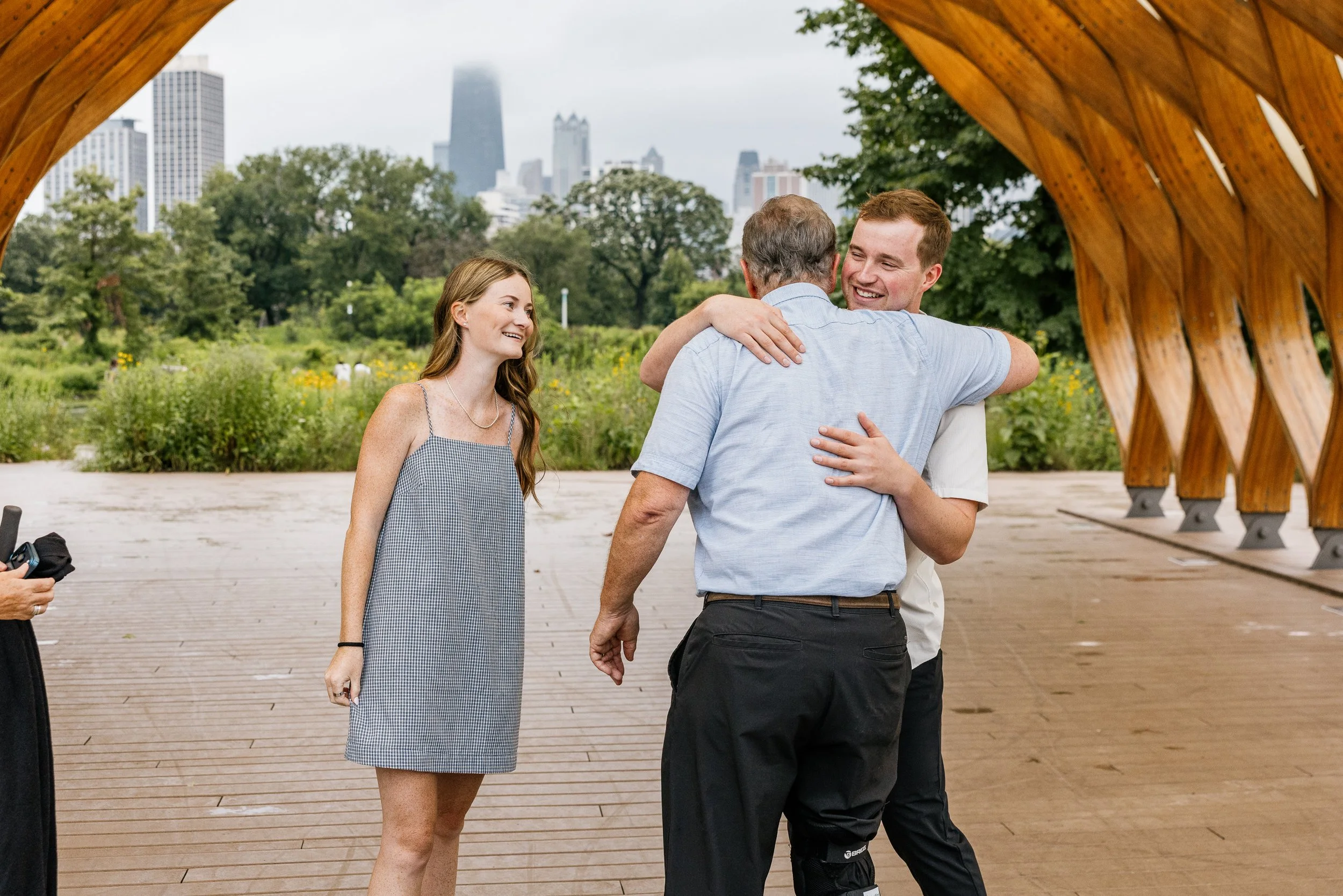 Alex Maldonado Photography- Cole + Megan - Honeycomb Lincoln park proposal 260801-14.jpg