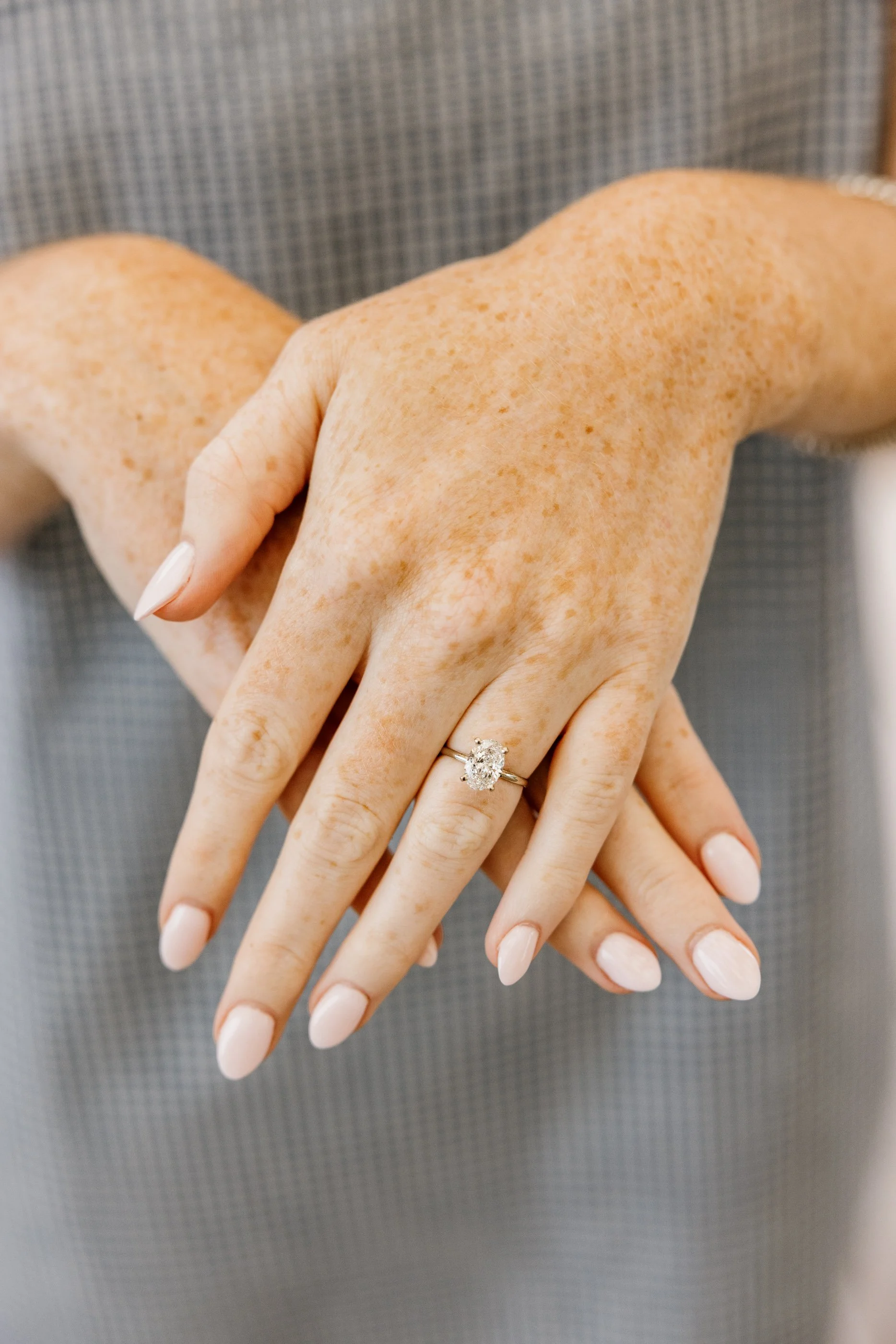 Alex Maldonado Photography- Cole + Megan - Honeycomb Lincoln park proposal 260801-23.jpg