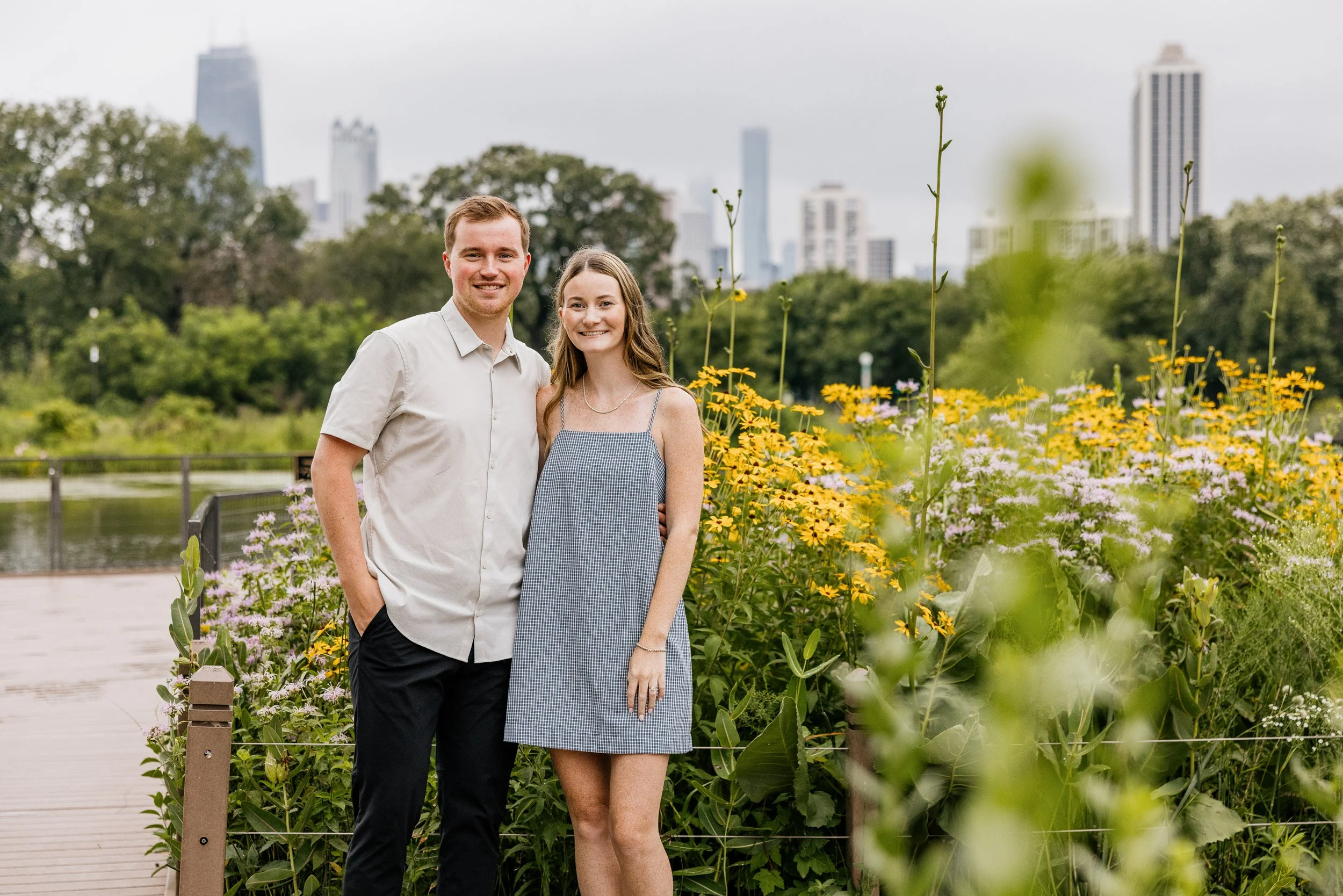 Alex Maldonado Photography- Cole + Megan - Honeycomb Lincoln park proposal 260801-28.jpg
