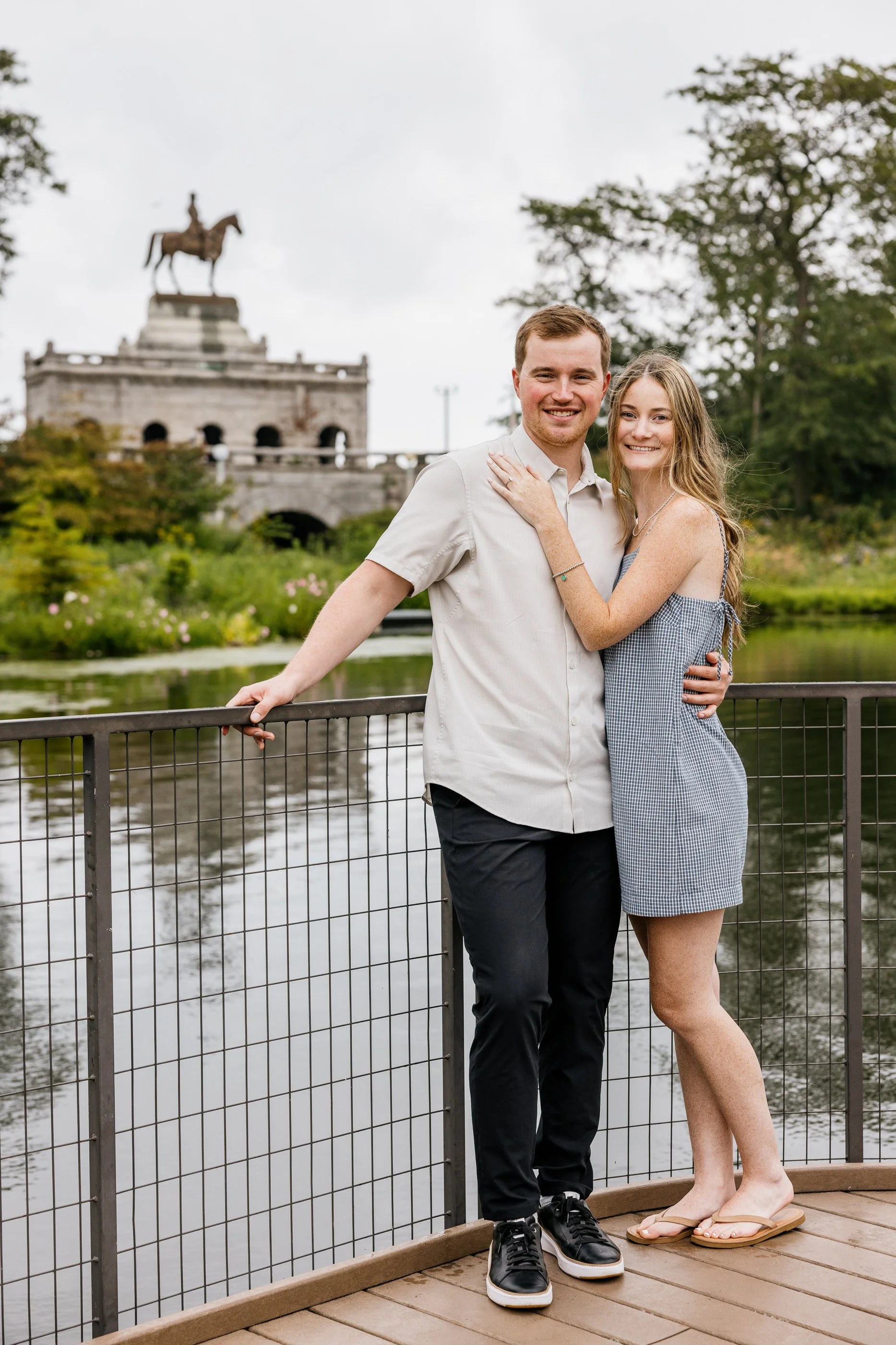 Alex Maldonado Photography- Cole + Megan - Honeycomb Lincoln park proposal 260801-32.jpg