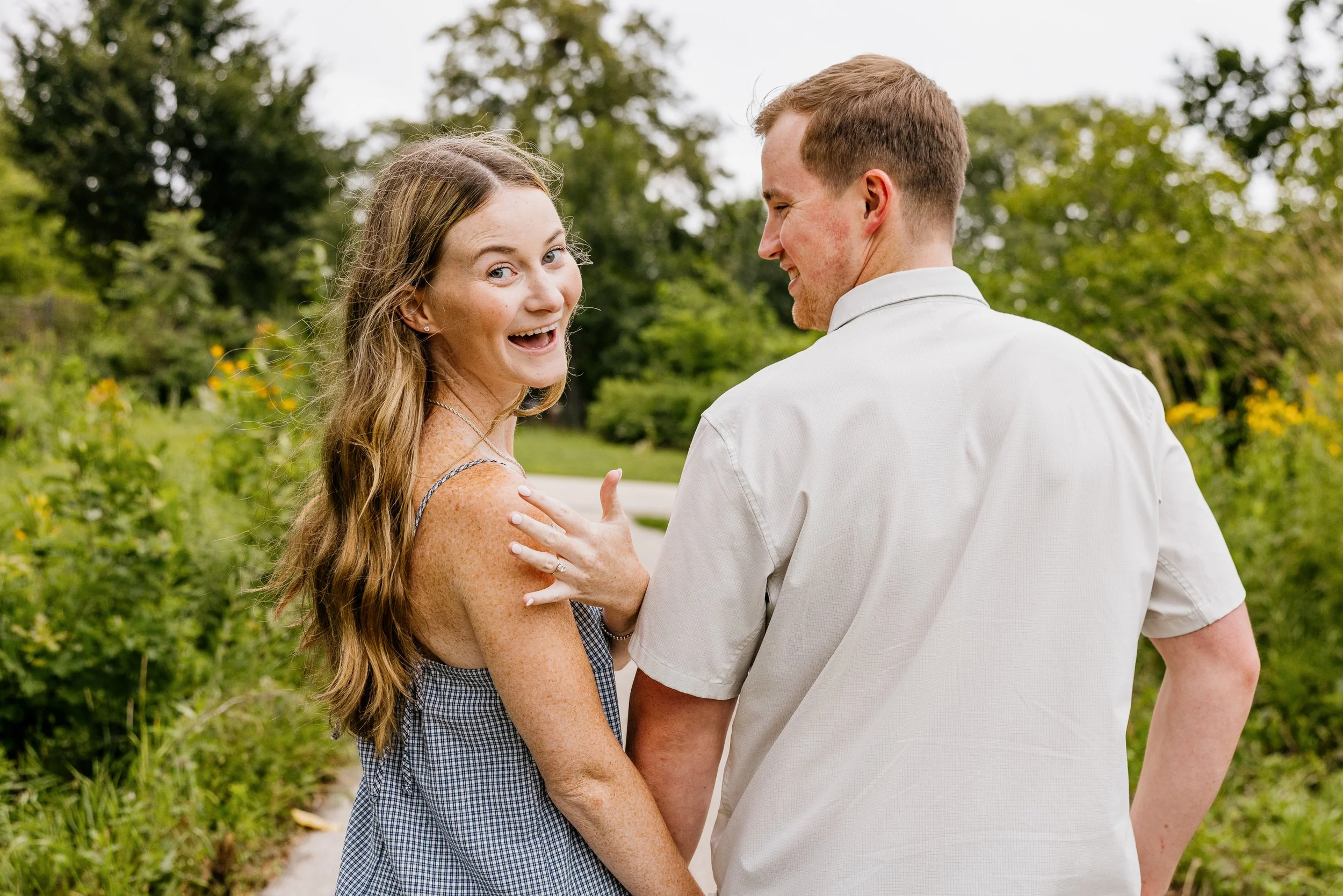 Alex Maldonado Photography- Cole + Megan - Honeycomb Lincoln park proposal 260801-37.jpg