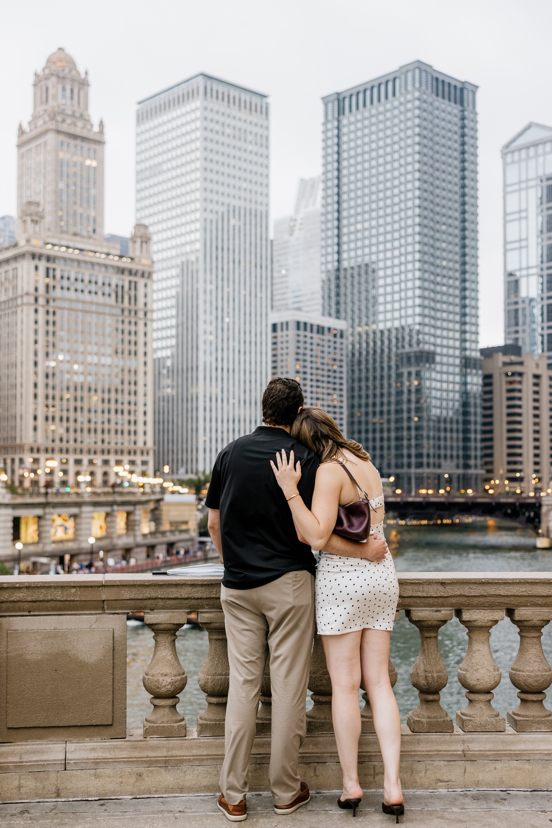 Alex Maldonado Photography- Easton + Sarah - Wrigley Building engagement 260801-1.jpg