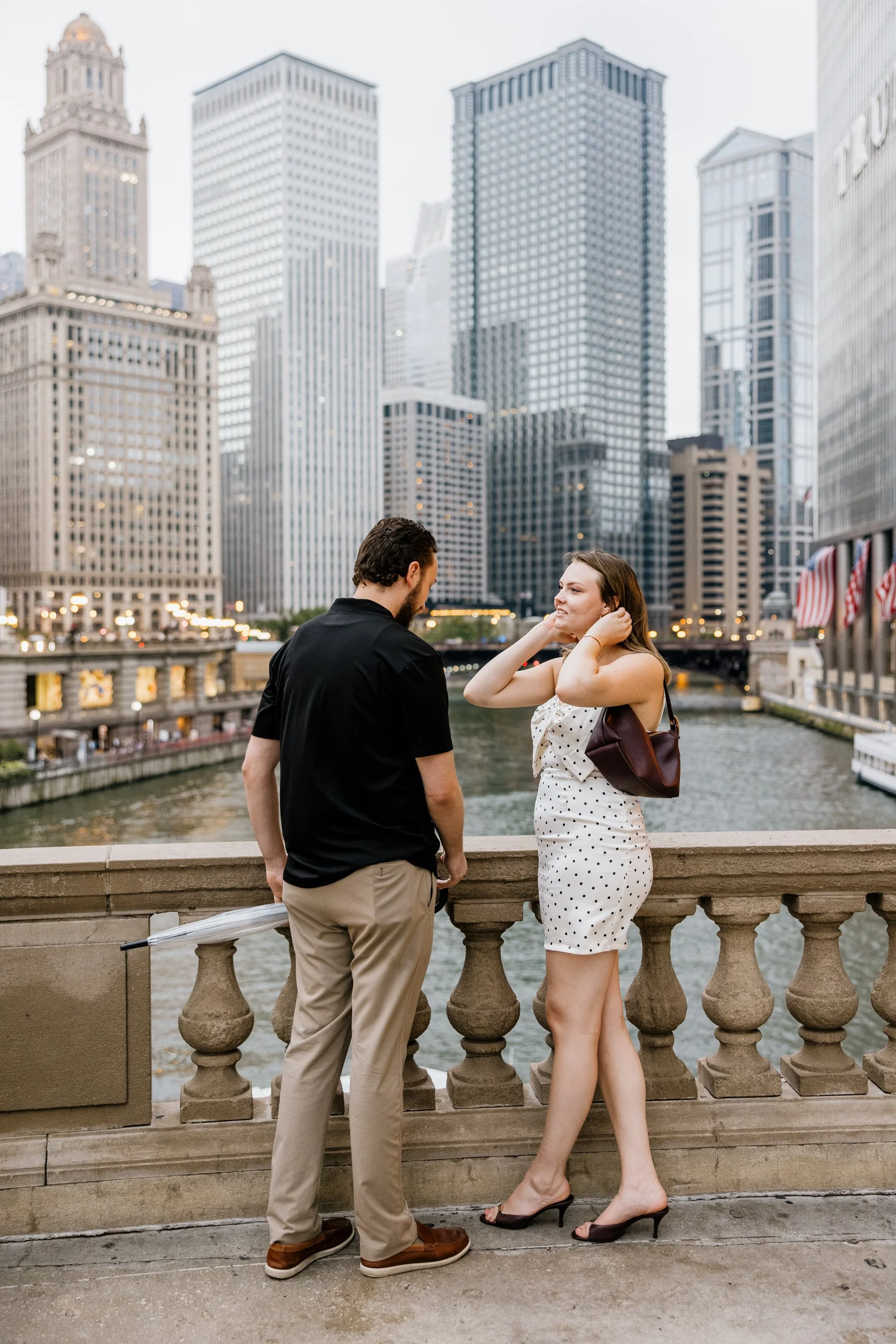 Alex Maldonado Photography- Easton + Sarah - Wrigley Building engagement 260801-4.jpg