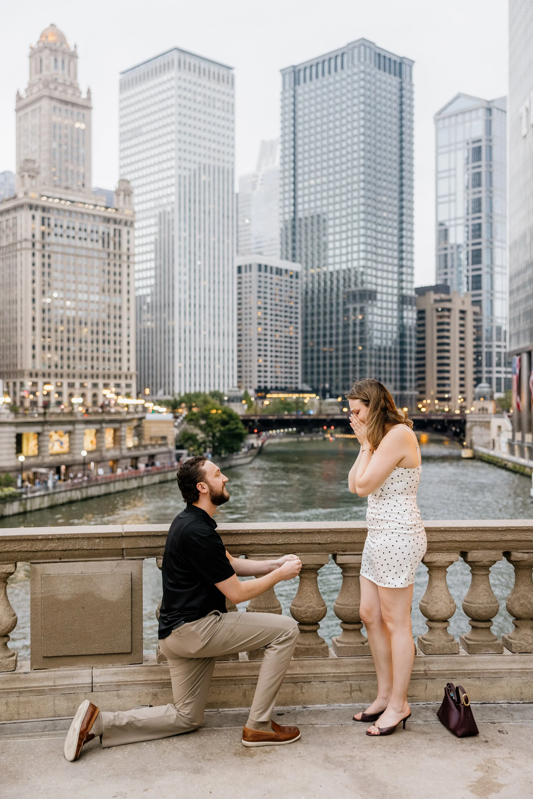 Alex Maldonado Photography- Easton + Sarah - Wrigley Building engagement 260801-9.jpg