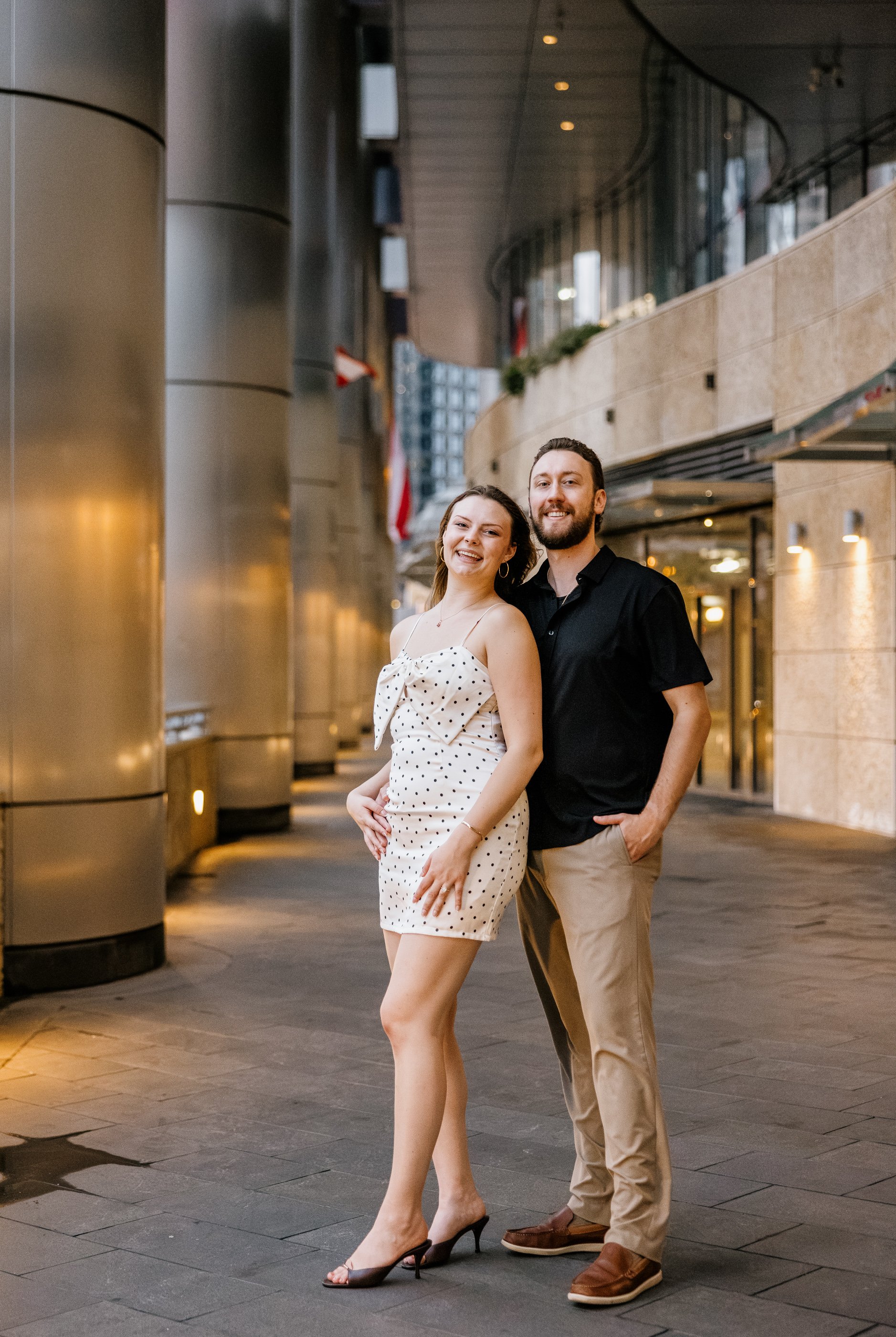 Alex Maldonado Photography- Easton + Sarah - Wrigley Building engagement 260801-35.jpg