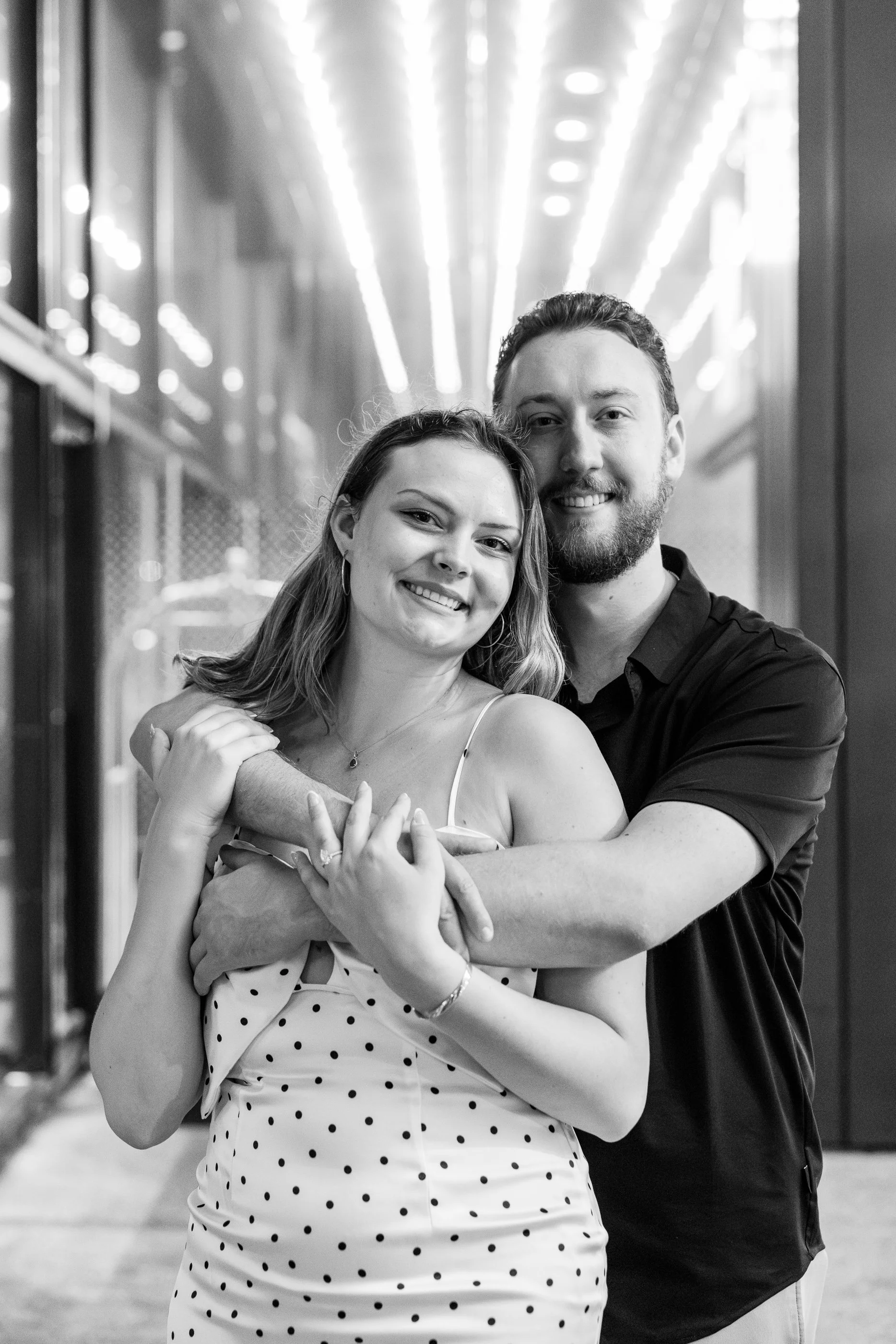 Alex Maldonado Photography- Easton + Sarah - Wrigley Building engagement 260801-36.jpg