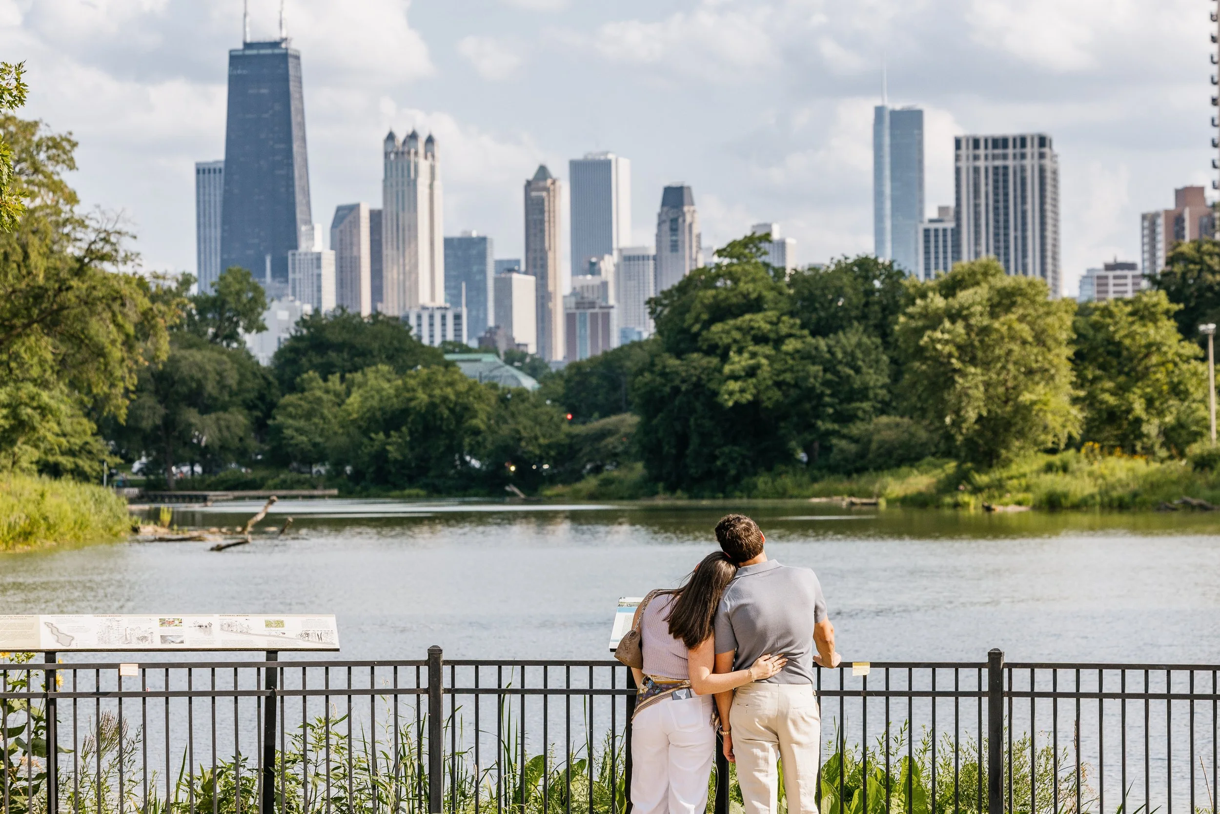 Alex Maldonado Photography- Rick + Betsy - North Pond proposal photographer 260807-2.jpg