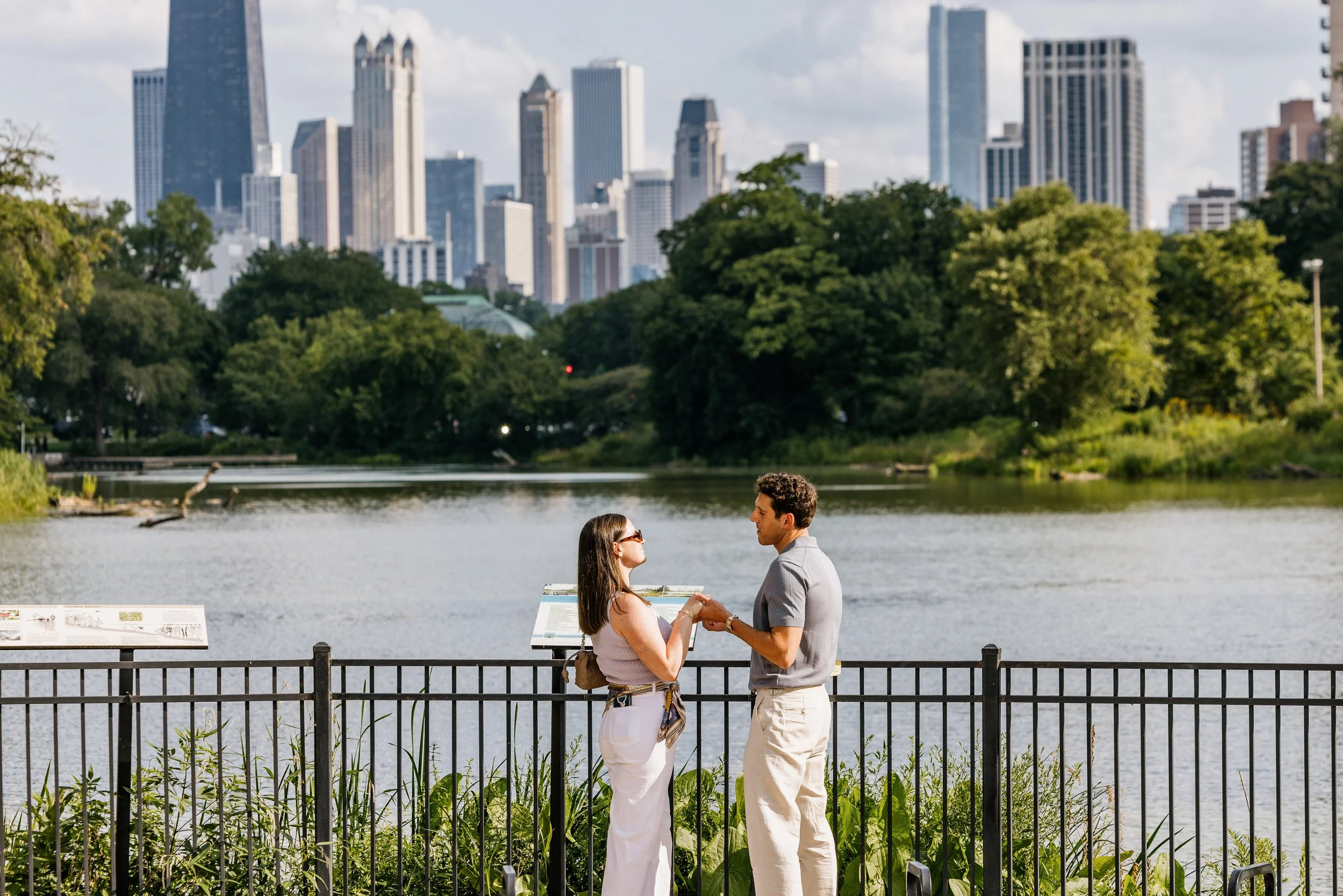 Alex Maldonado Photography- Rick + Betsy - North Pond proposal photographer 260807-3.jpg