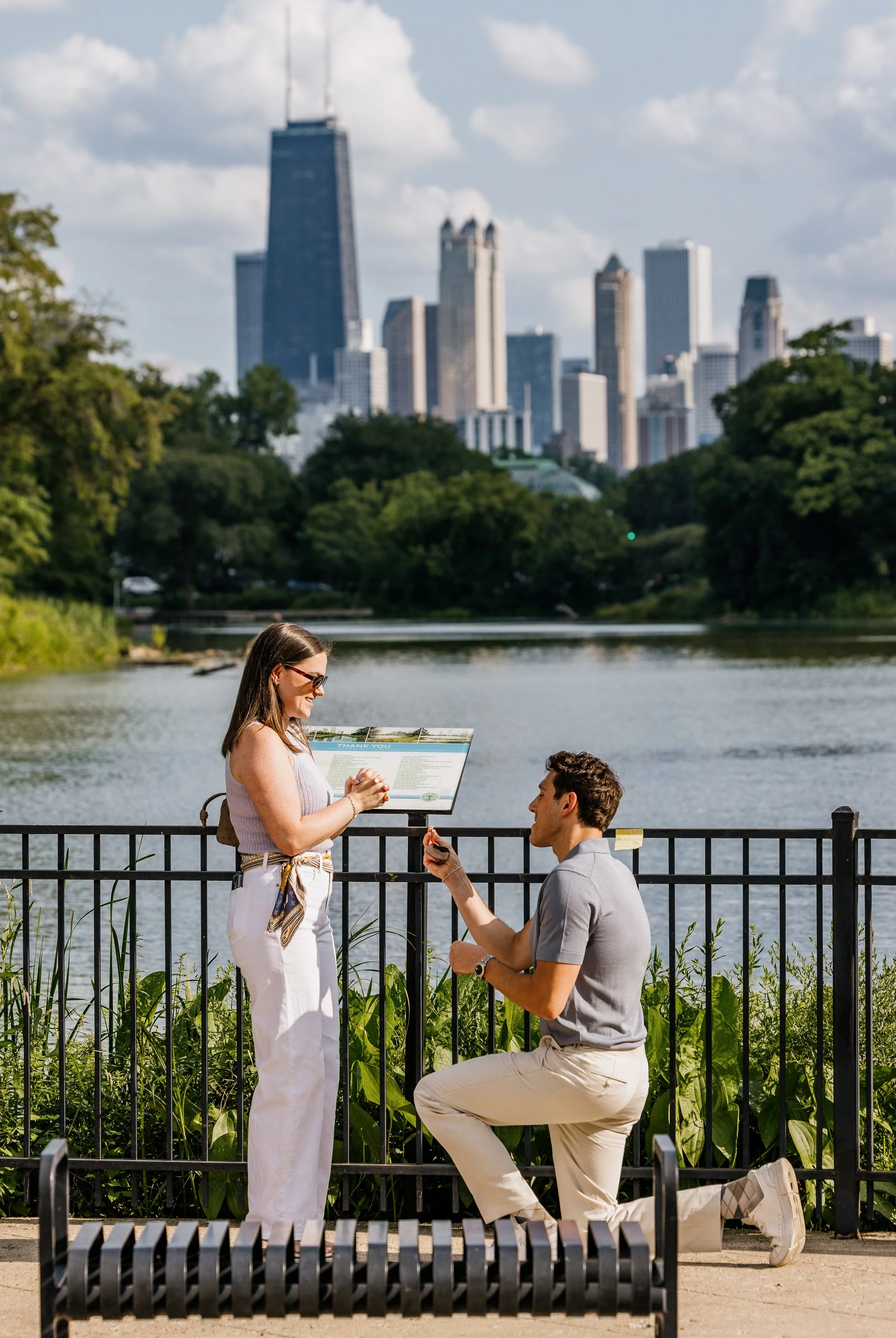 Alex Maldonado Photography- Rick + Betsy - North Pond proposal photographer 260807-6.jpg