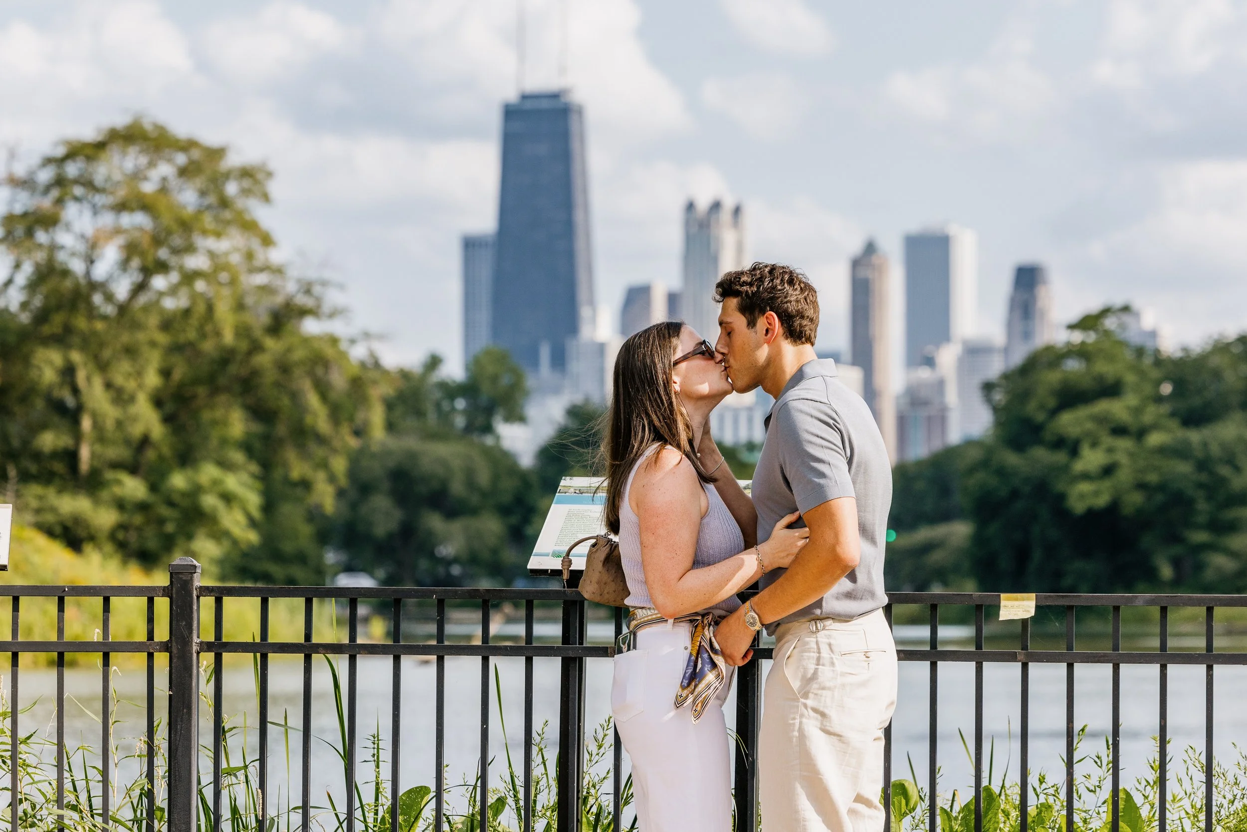 Alex Maldonado Photography- Rick + Betsy - North Pond proposal photographer 260807-9.jpg