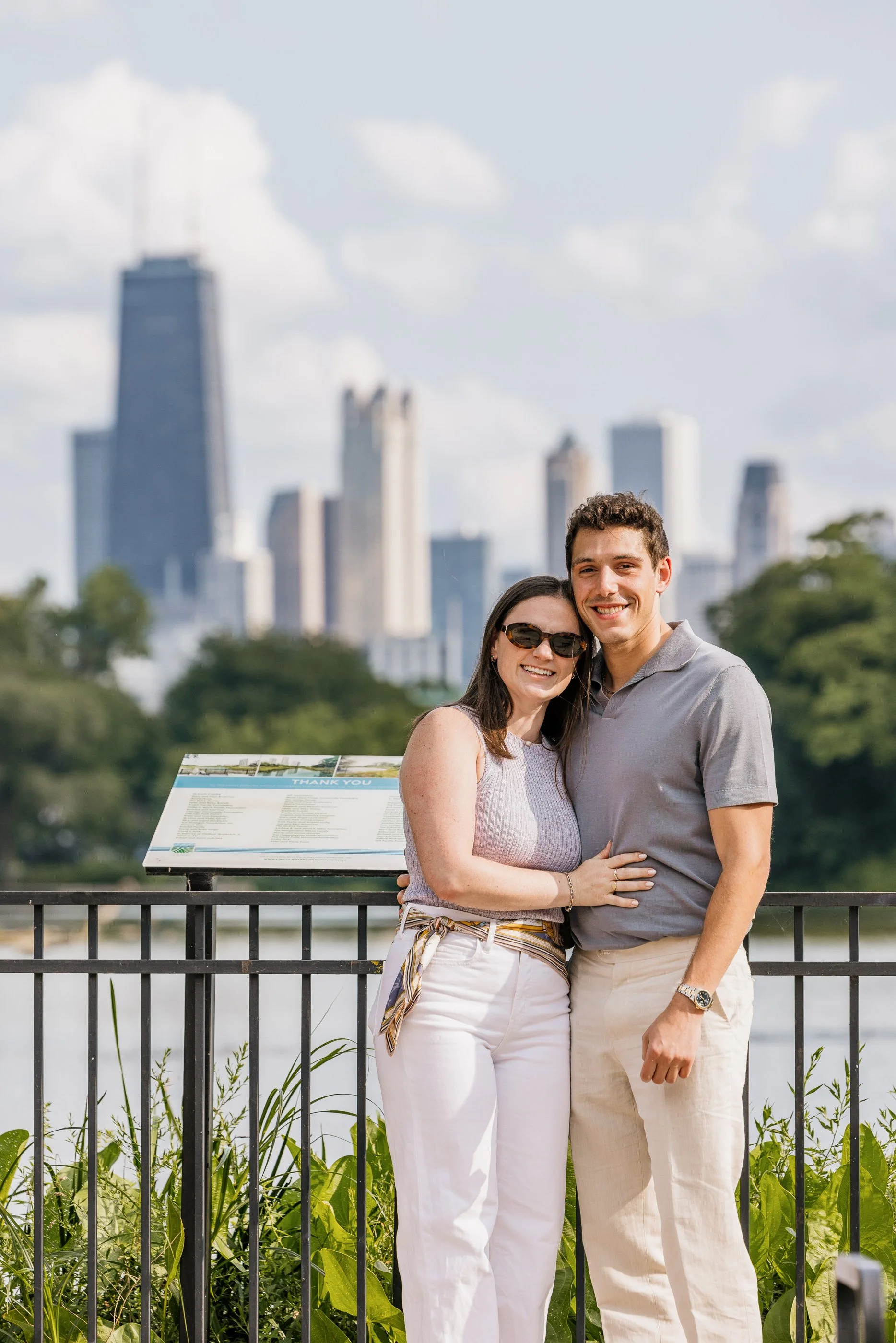 Alex Maldonado Photography- Rick + Betsy - North Pond proposal photographer 260807-10.jpg