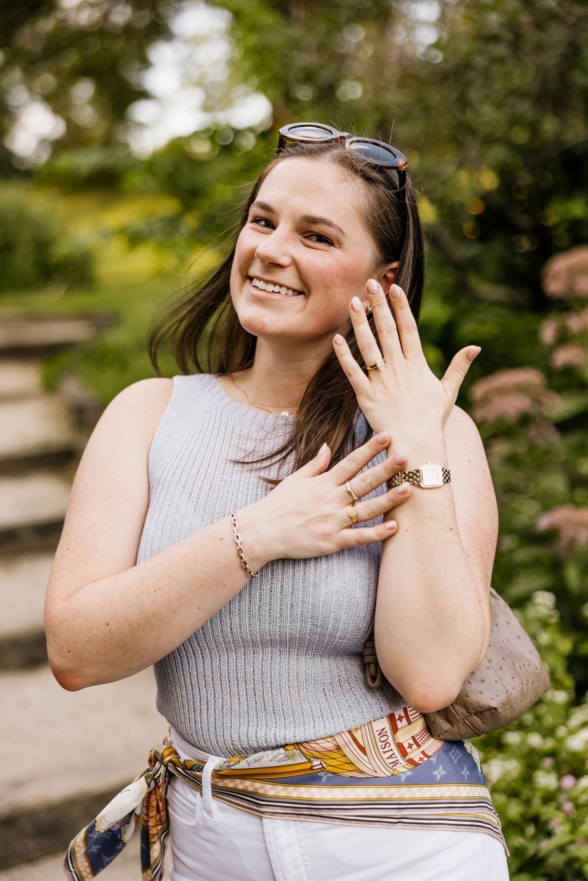 Alex Maldonado Photography- Rick + Betsy - North Pond proposal photographer 260807-19.jpg