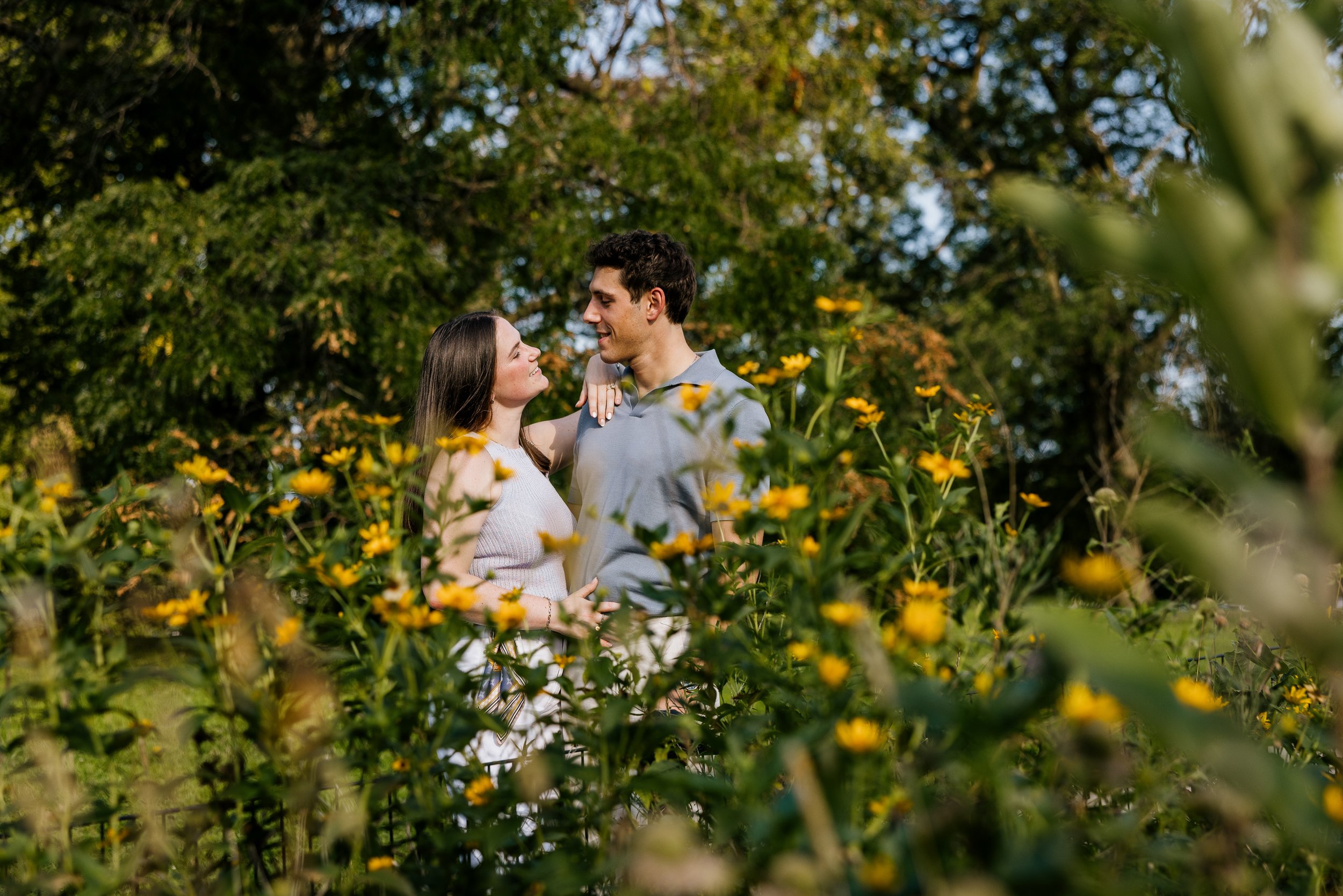 Alex Maldonado Photography- Rick + Betsy - North Pond proposal photographer 260807-28.jpg