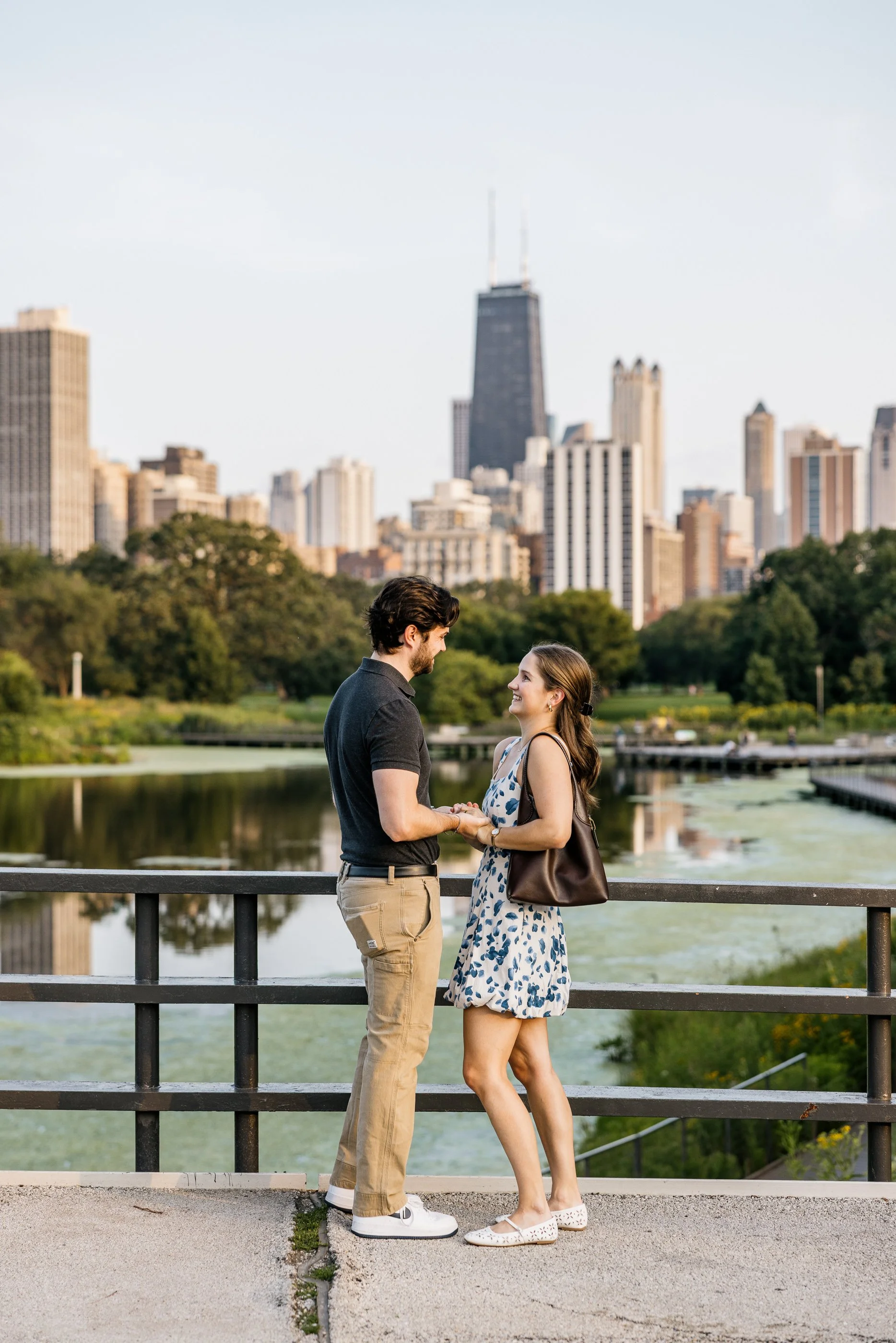 Alex Maldonado Photography- Zachary + Emma - Bridge Over South Pond Proposal 260807-2.jpg