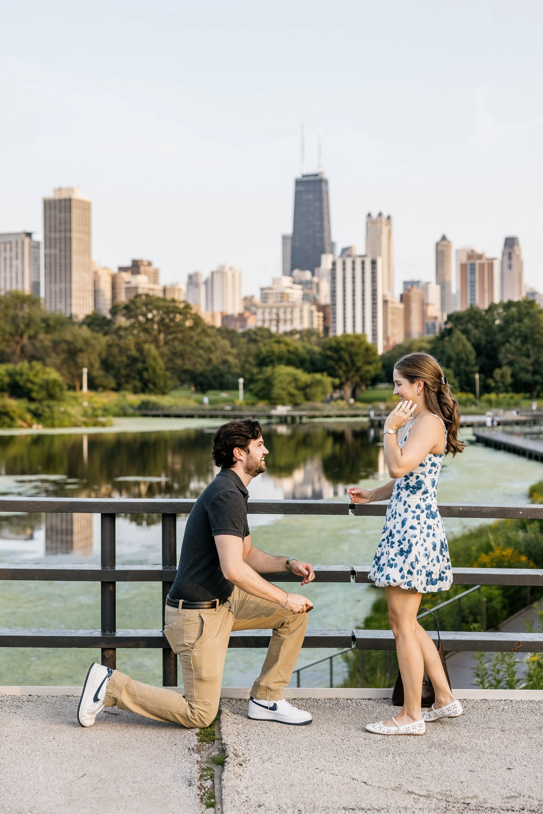 Alex Maldonado Photography- Zachary + Emma - Bridge Over South Pond Proposal 260807-4.jpg