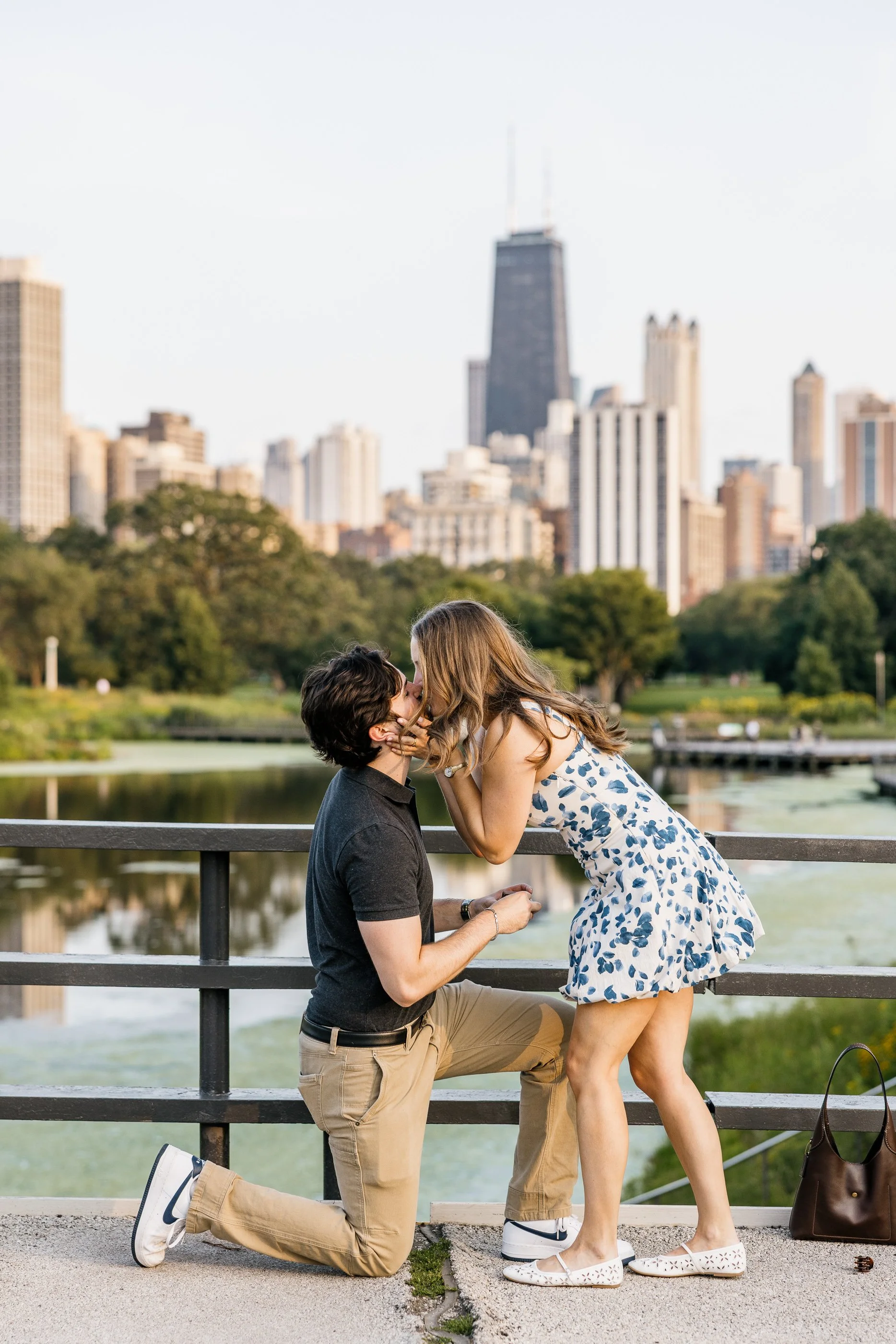 Alex Maldonado Photography- Zachary + Emma - Bridge Over South Pond Proposal 260807-8.jpg