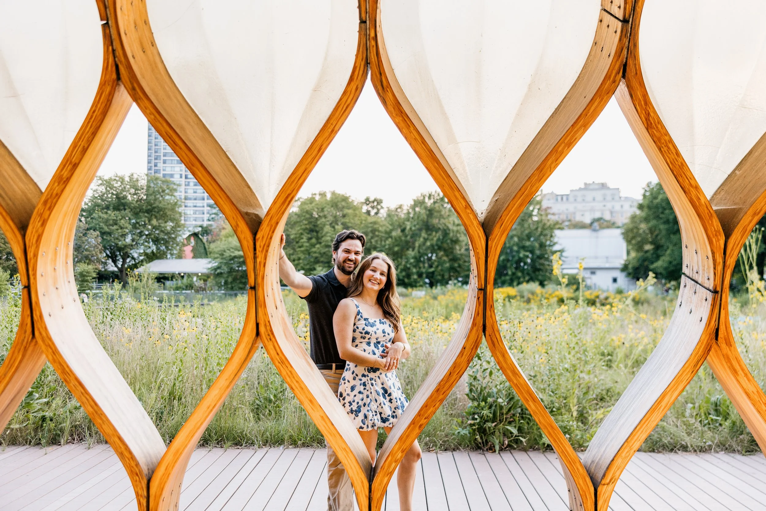 Alex Maldonado Photography- Zachary + Emma - Bridge Over South Pond Proposal 260807-36.jpg