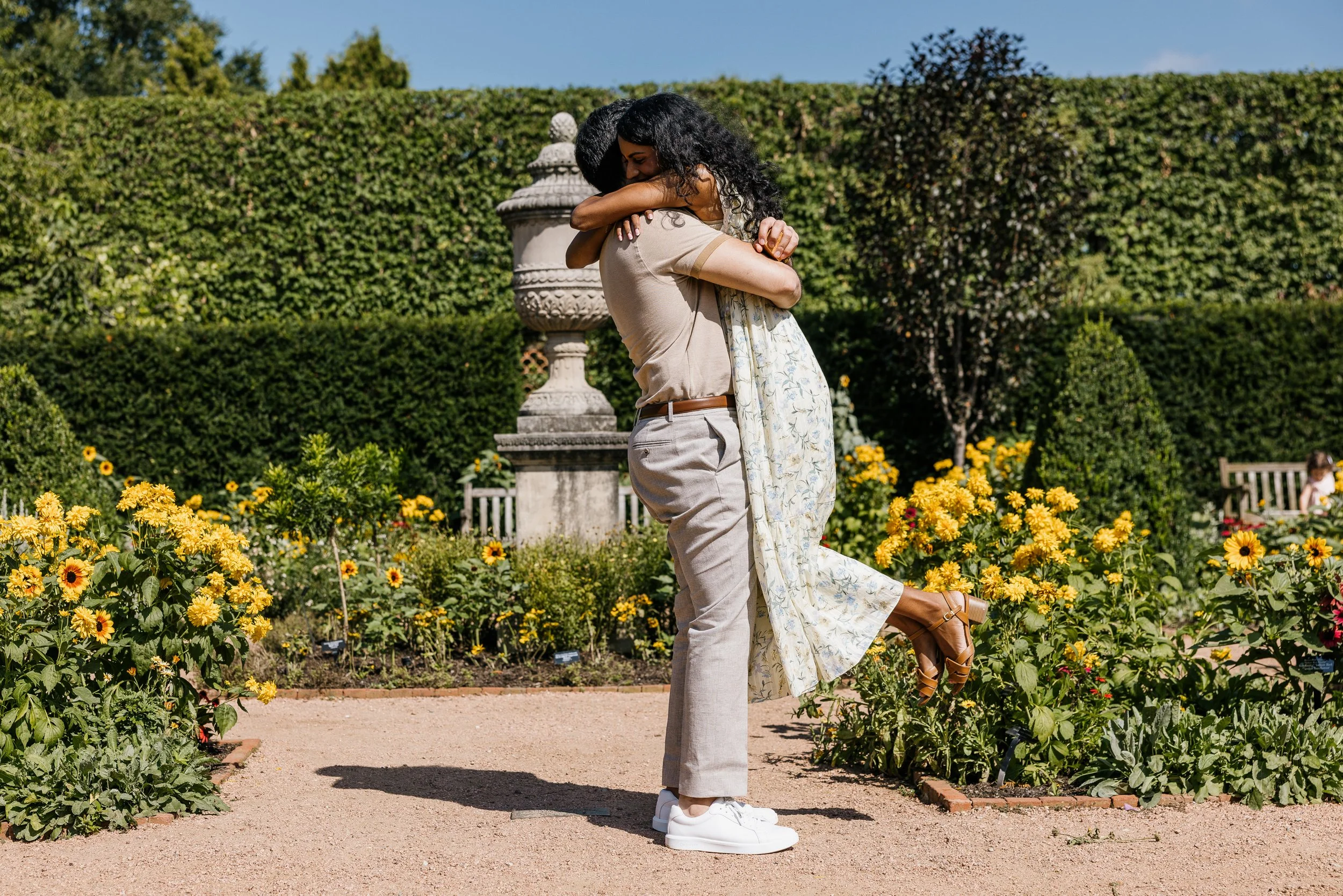 Alex Maldonado Photography-Wasif + Amreen - Chicago Botanic Garden Proposal english walled garden 260808-2.jpg