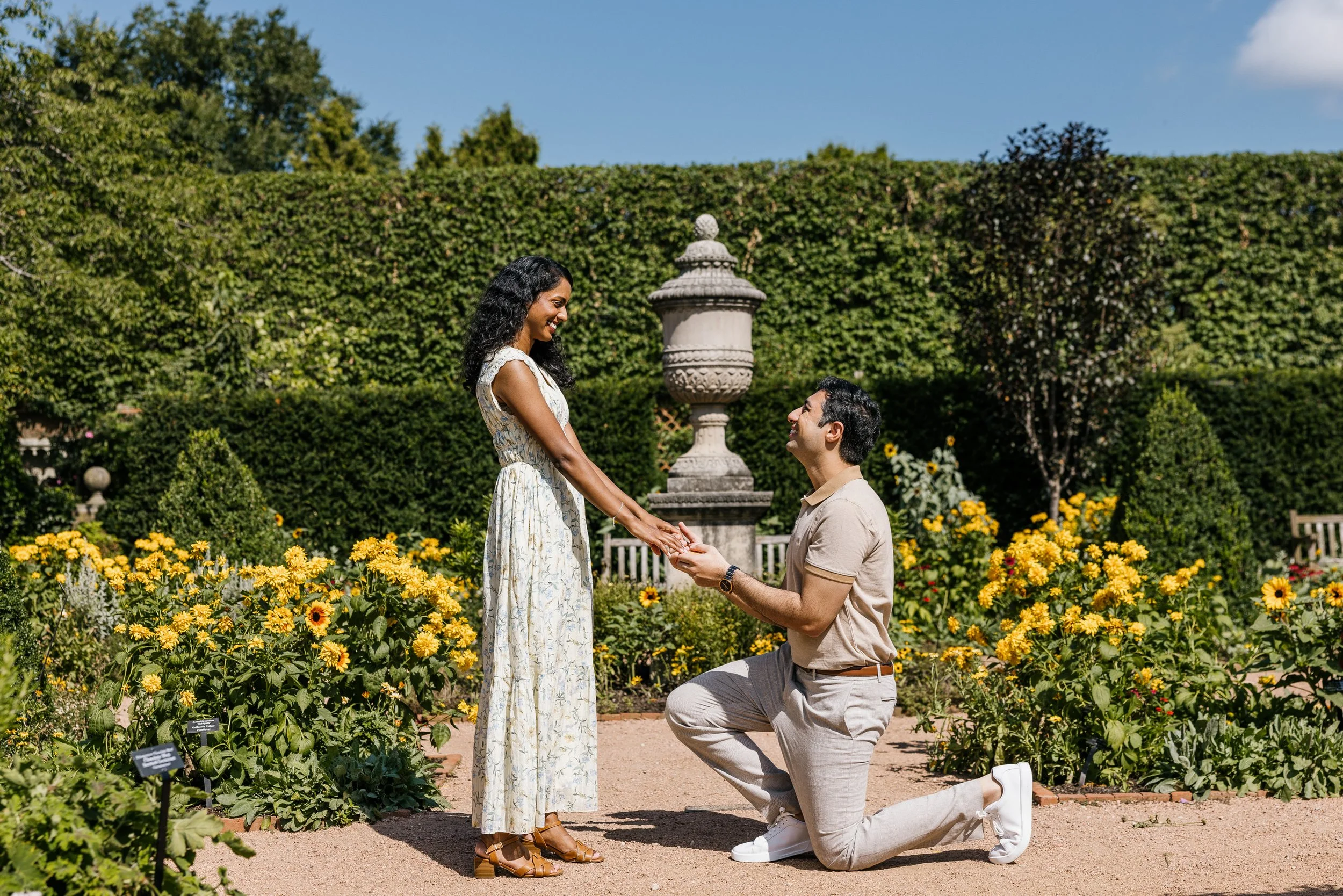 Alex Maldonado Photography-Wasif + Amreen - Chicago Botanic Garden Proposal english walled garden 260808-4.jpg