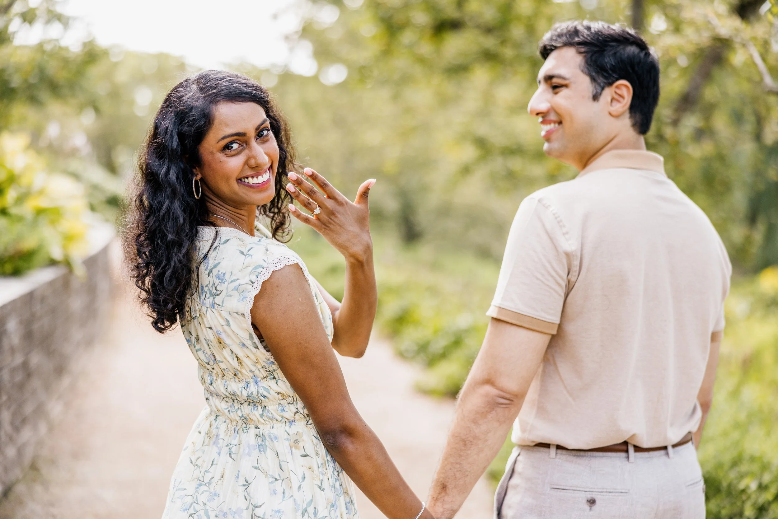 Alex Maldonado Photography-Wasif + Amreen - Chicago Botanic Garden Proposal english walled garden 260808-15.jpg