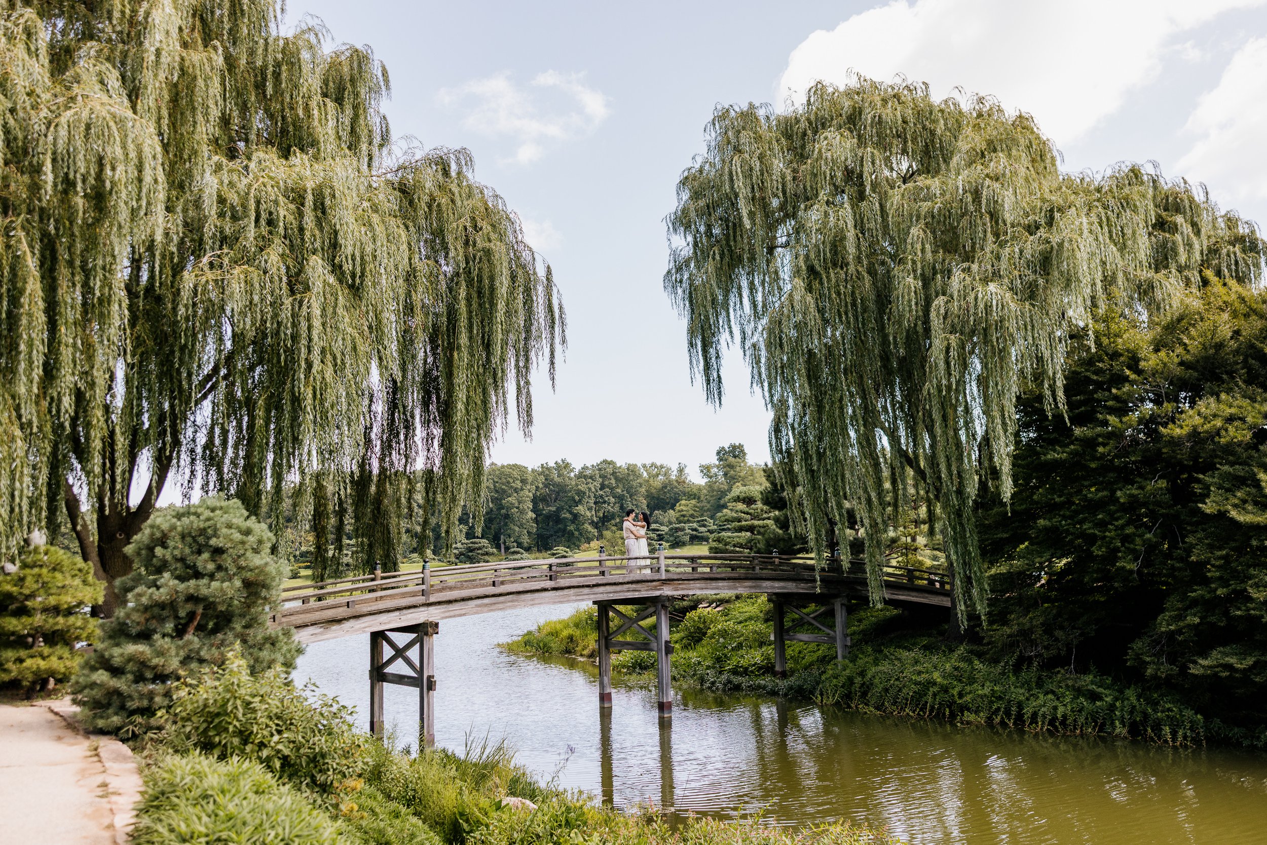 Alex Maldonado Photography-Wasif + Amreen - Chicago Botanic Garden Proposal english walled garden 260808-21.jpg