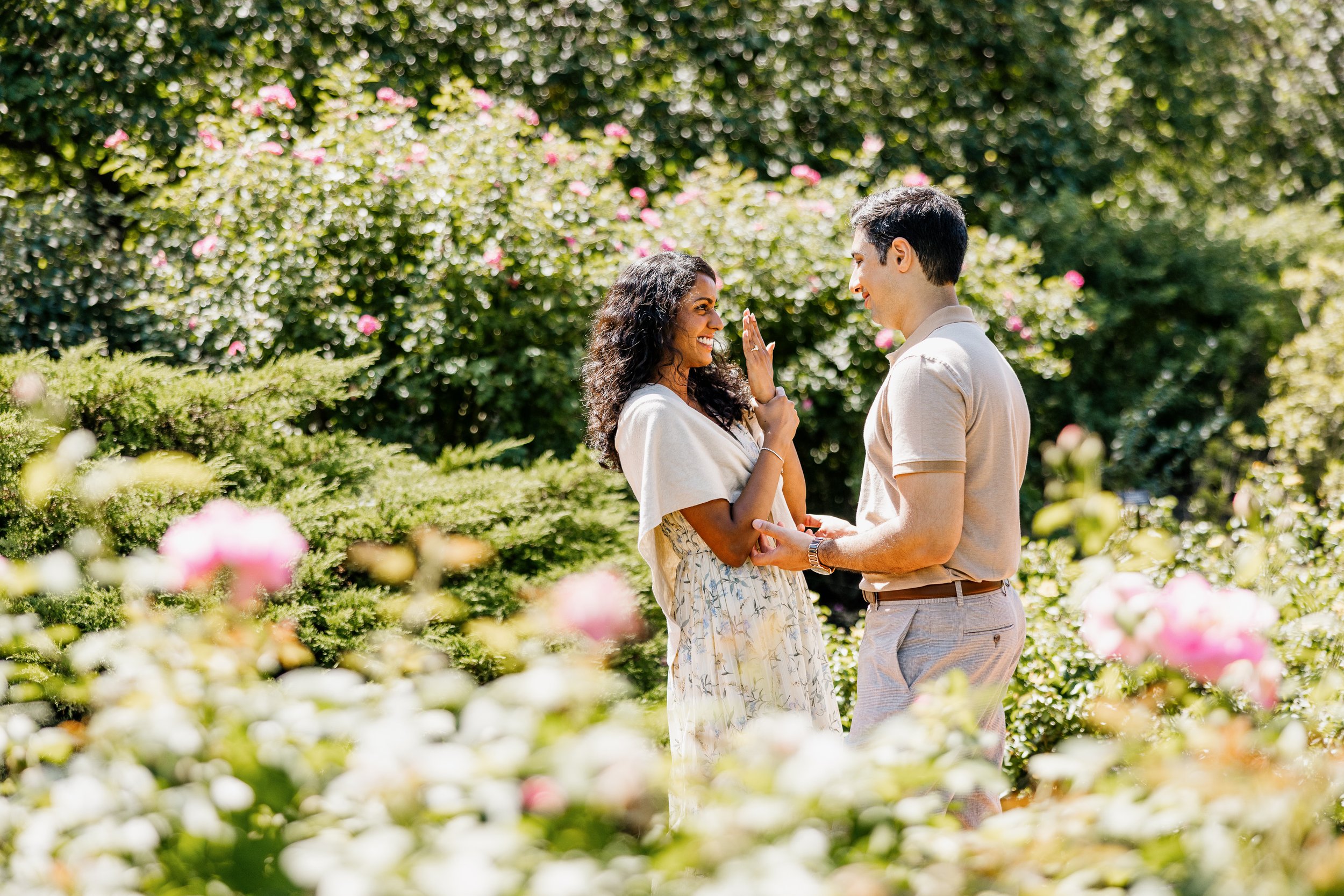 Alex Maldonado Photography-Wasif + Amreen - Chicago Botanic Garden Proposal english walled garden 260808-45.jpg